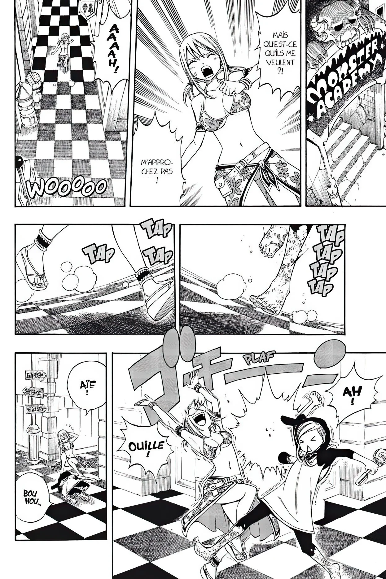 Chapter Image 741