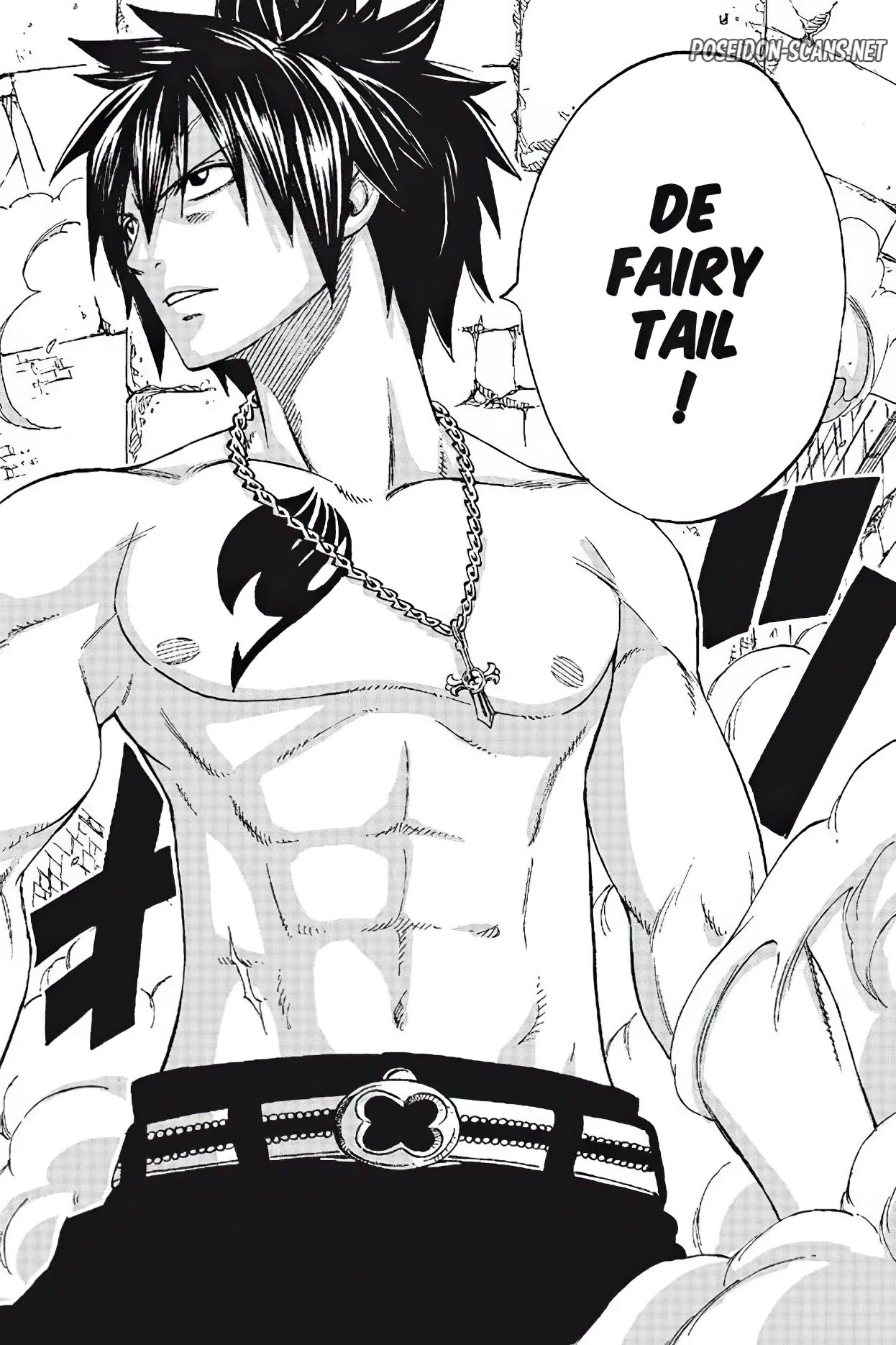 Chapter Image 778