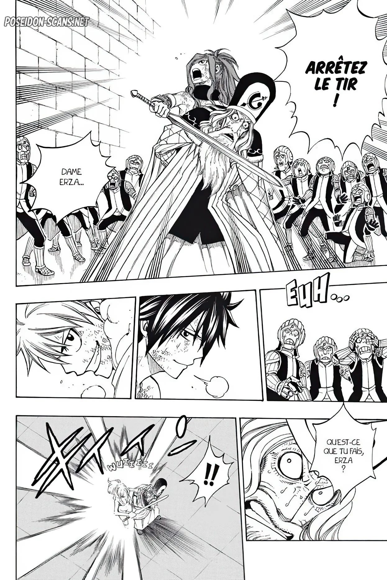 Chapter Image 334