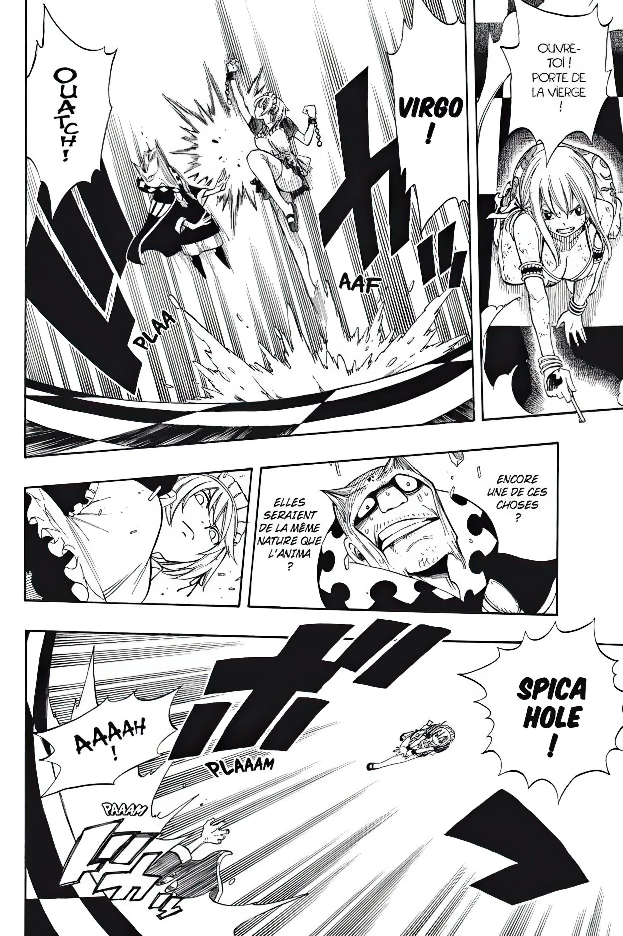Chapter Image 38