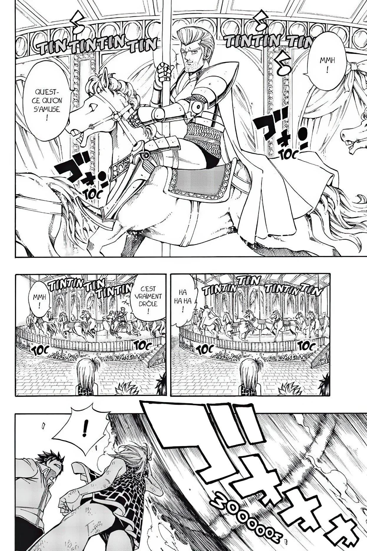Chapter Image 260