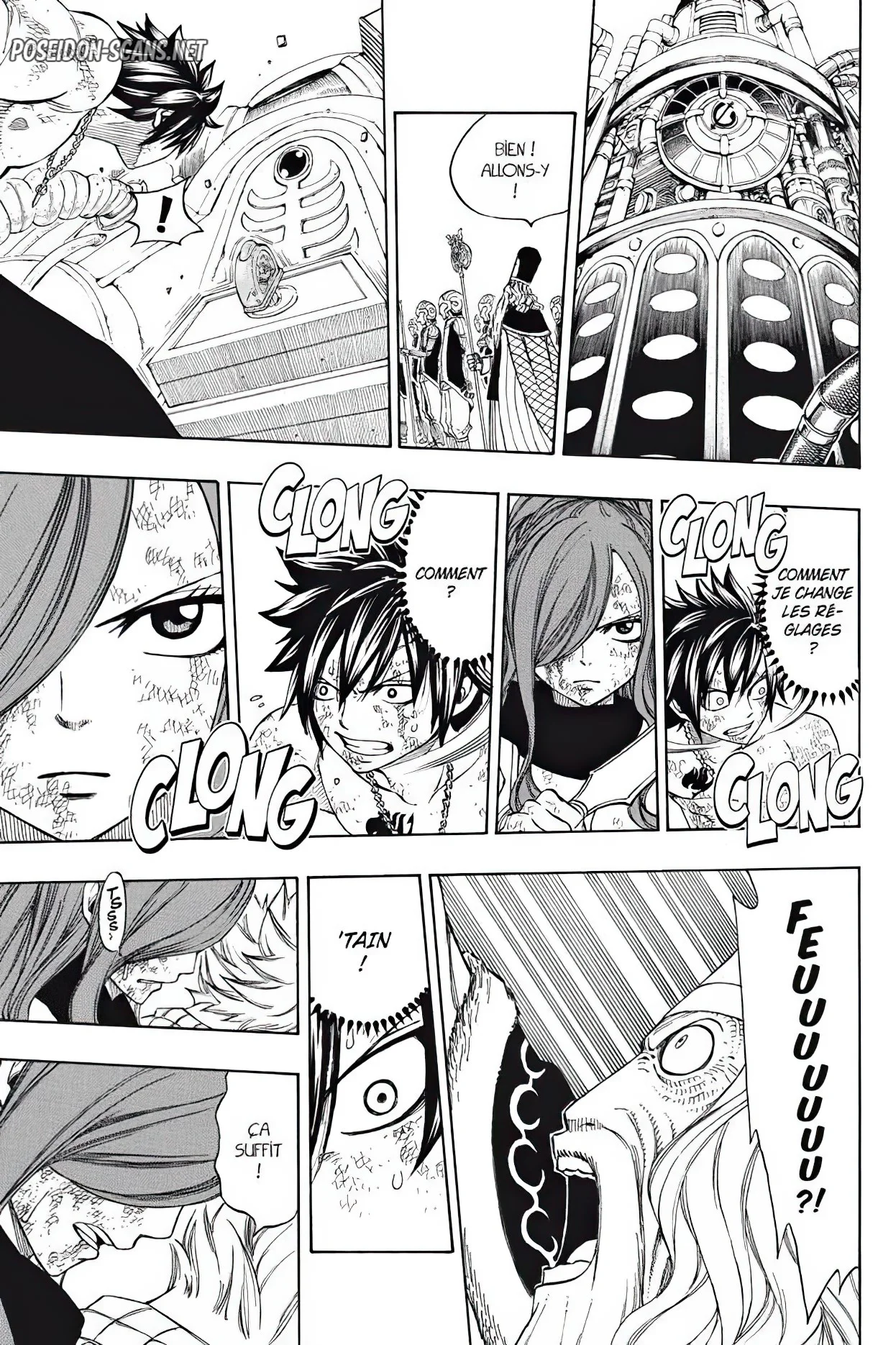 Chapter Image 223