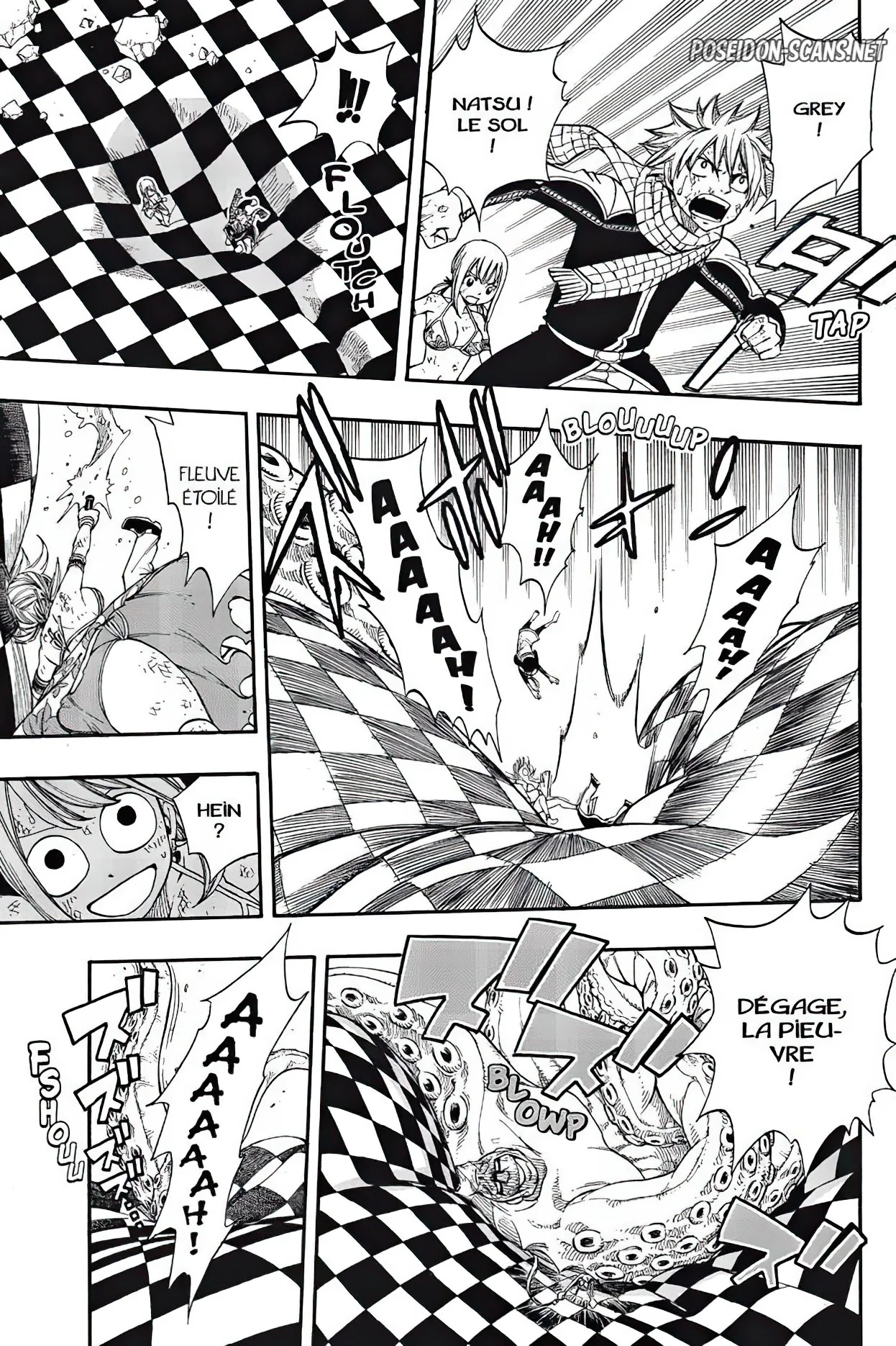 Chapter Image 667