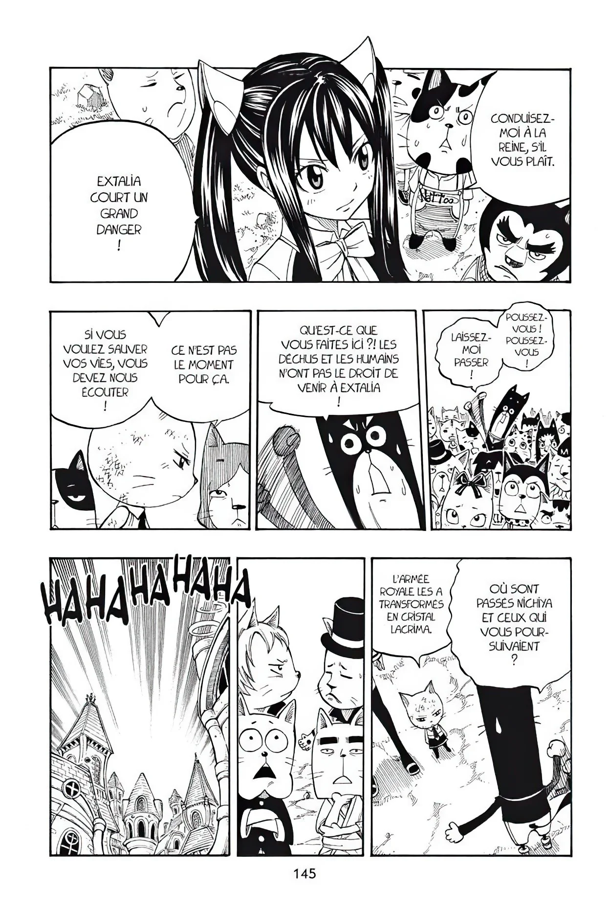 Chapter Image 408
