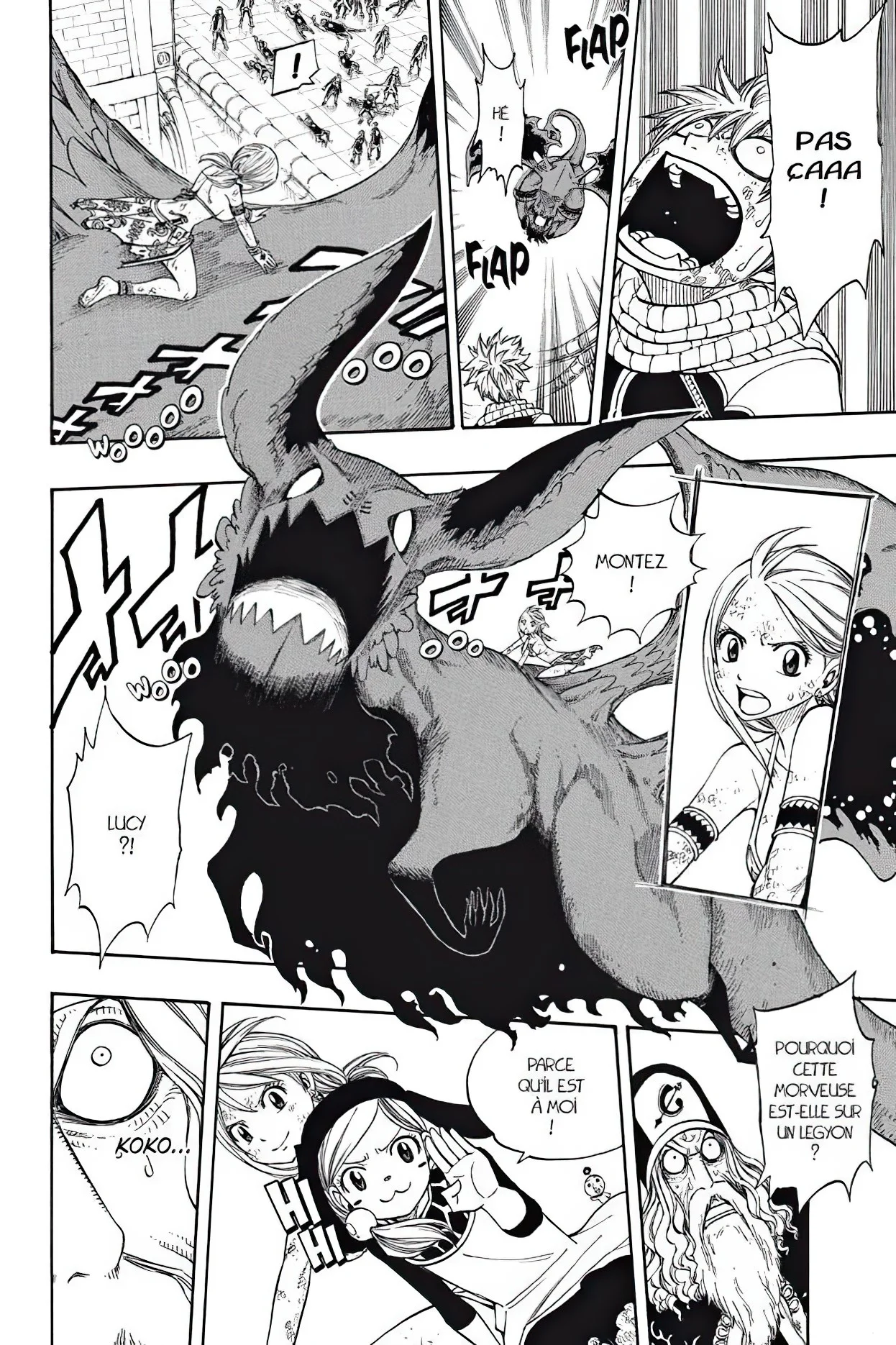 Chapter Image 630