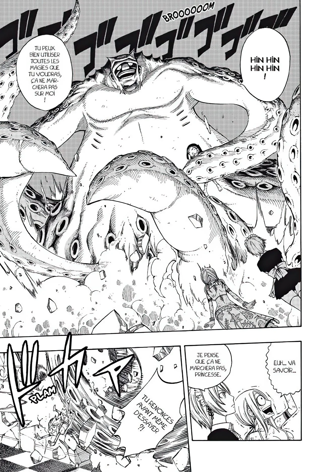 Chapter Image 149