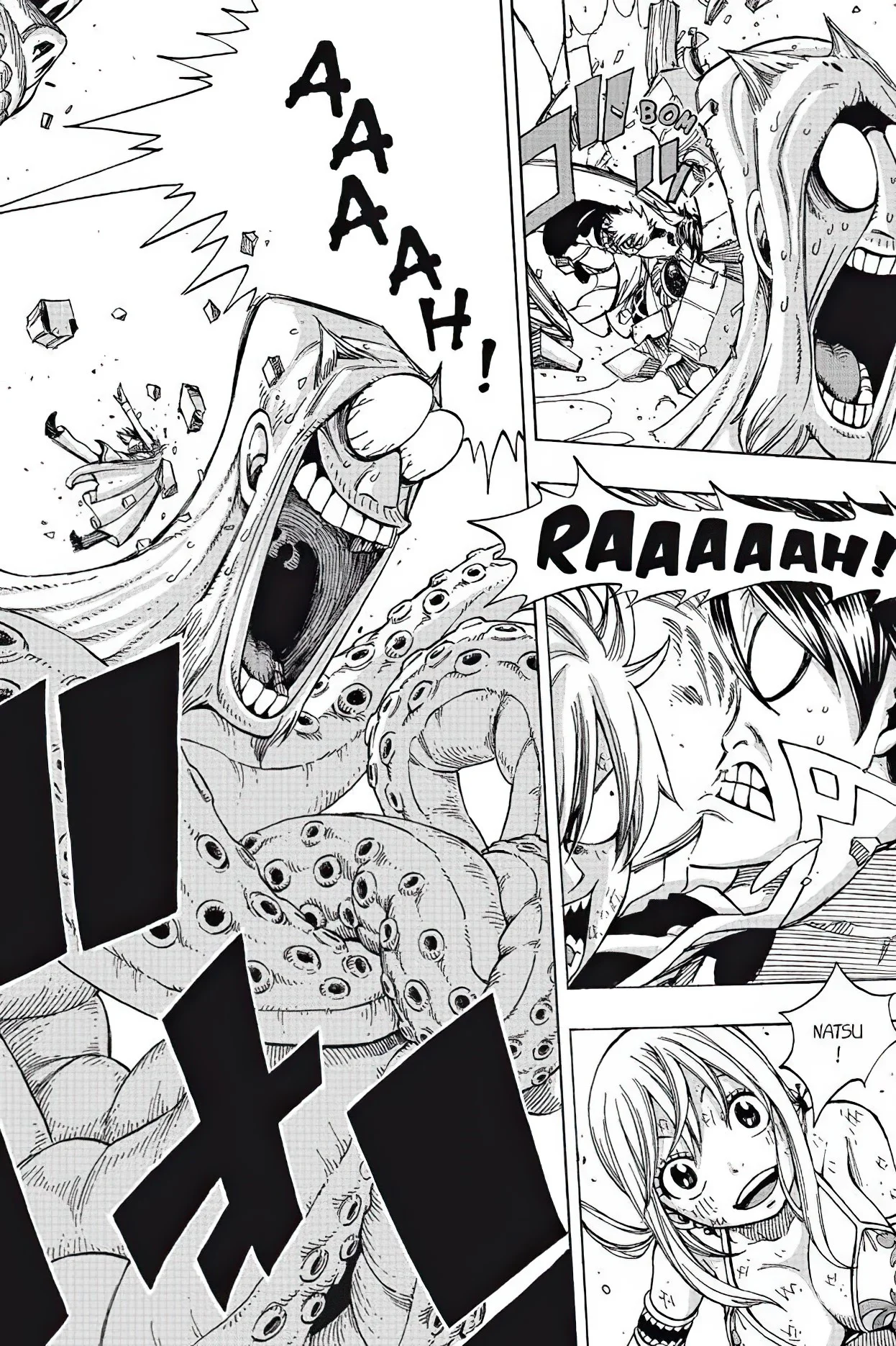 Chapter Image 408
