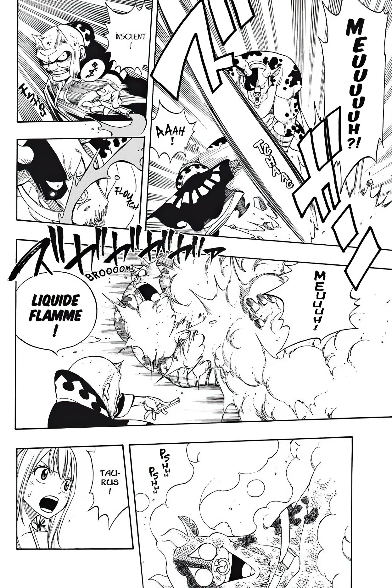 Chapter Image 963