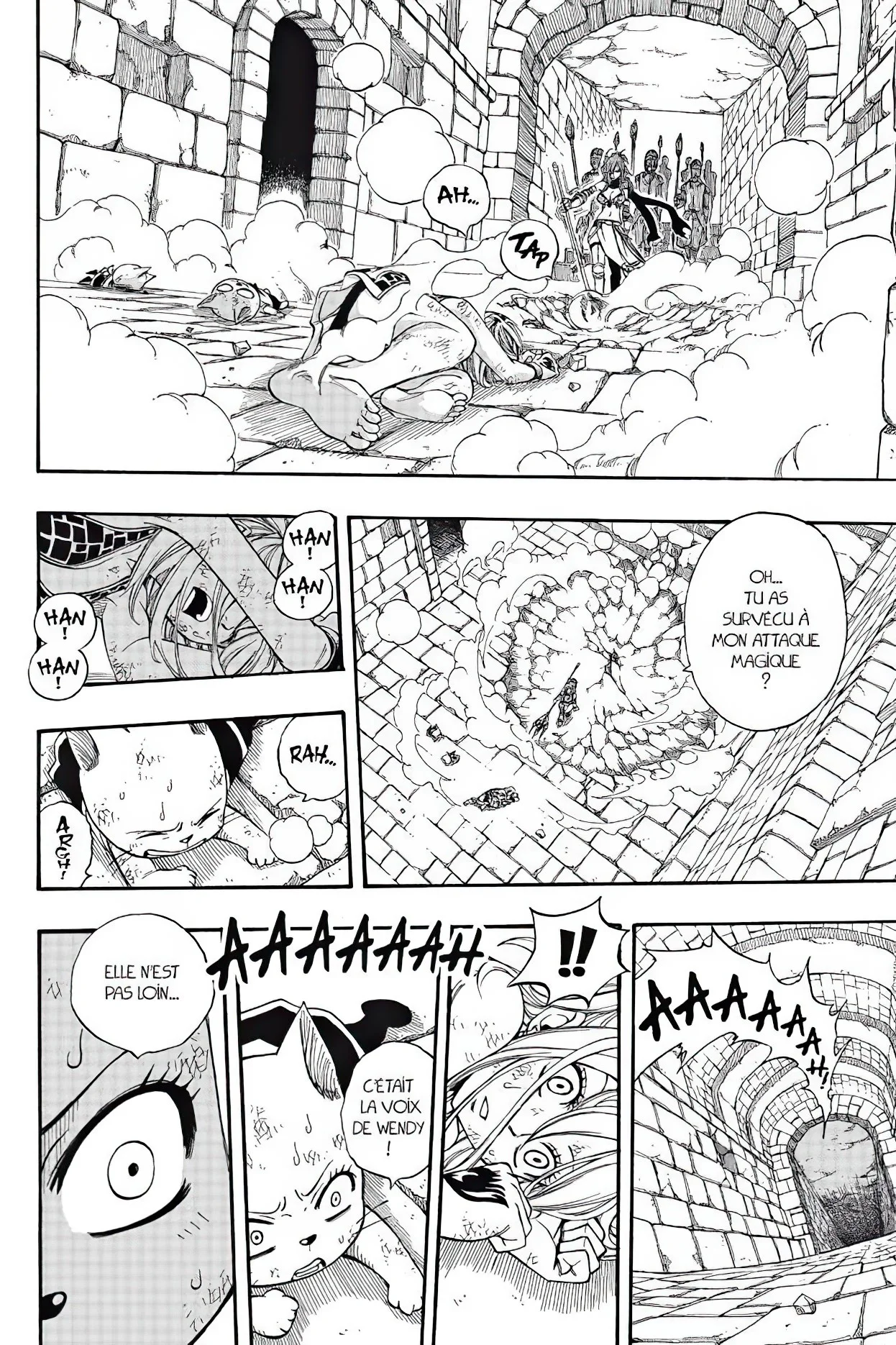 Chapter Image 630