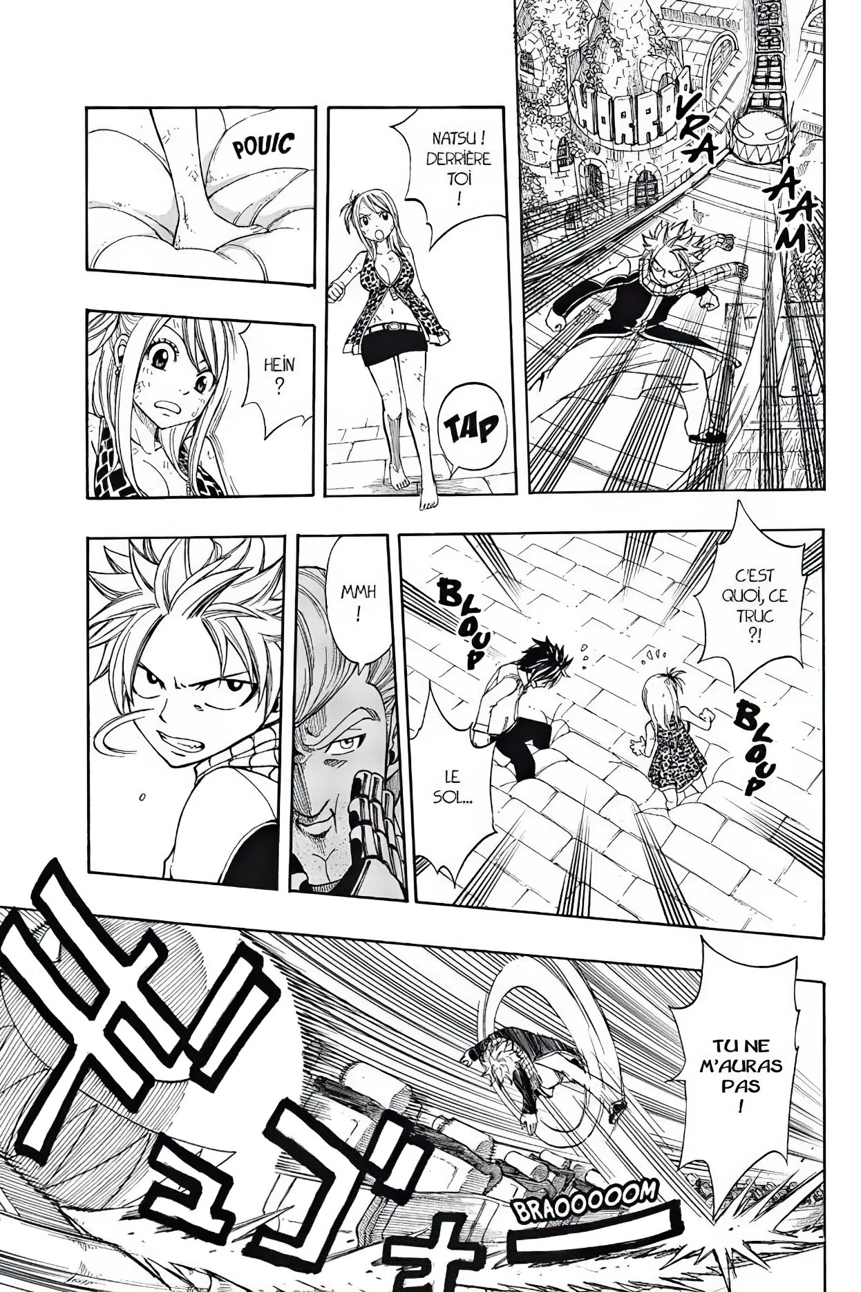 Chapter Image 593