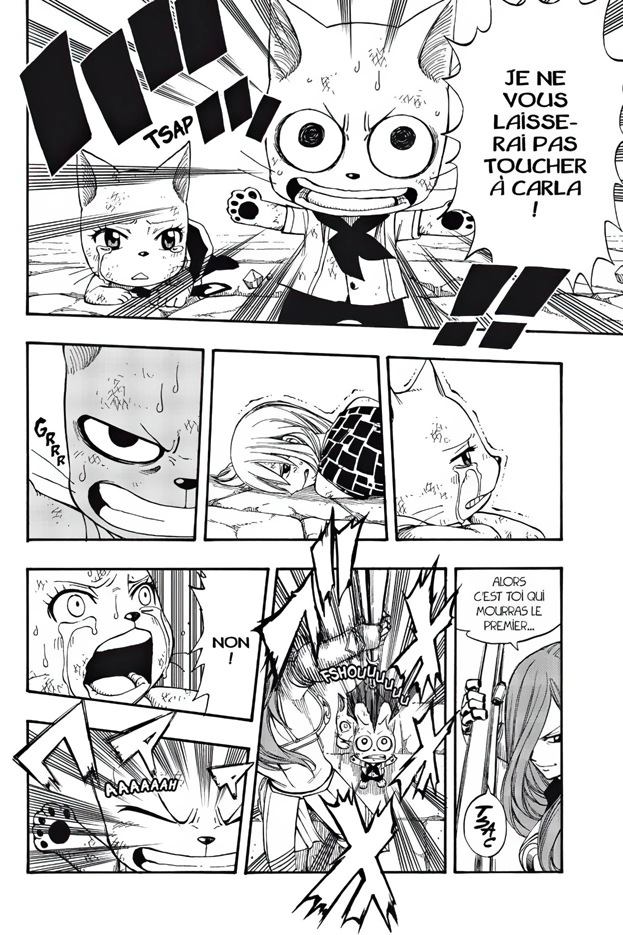 Chapter Image 704