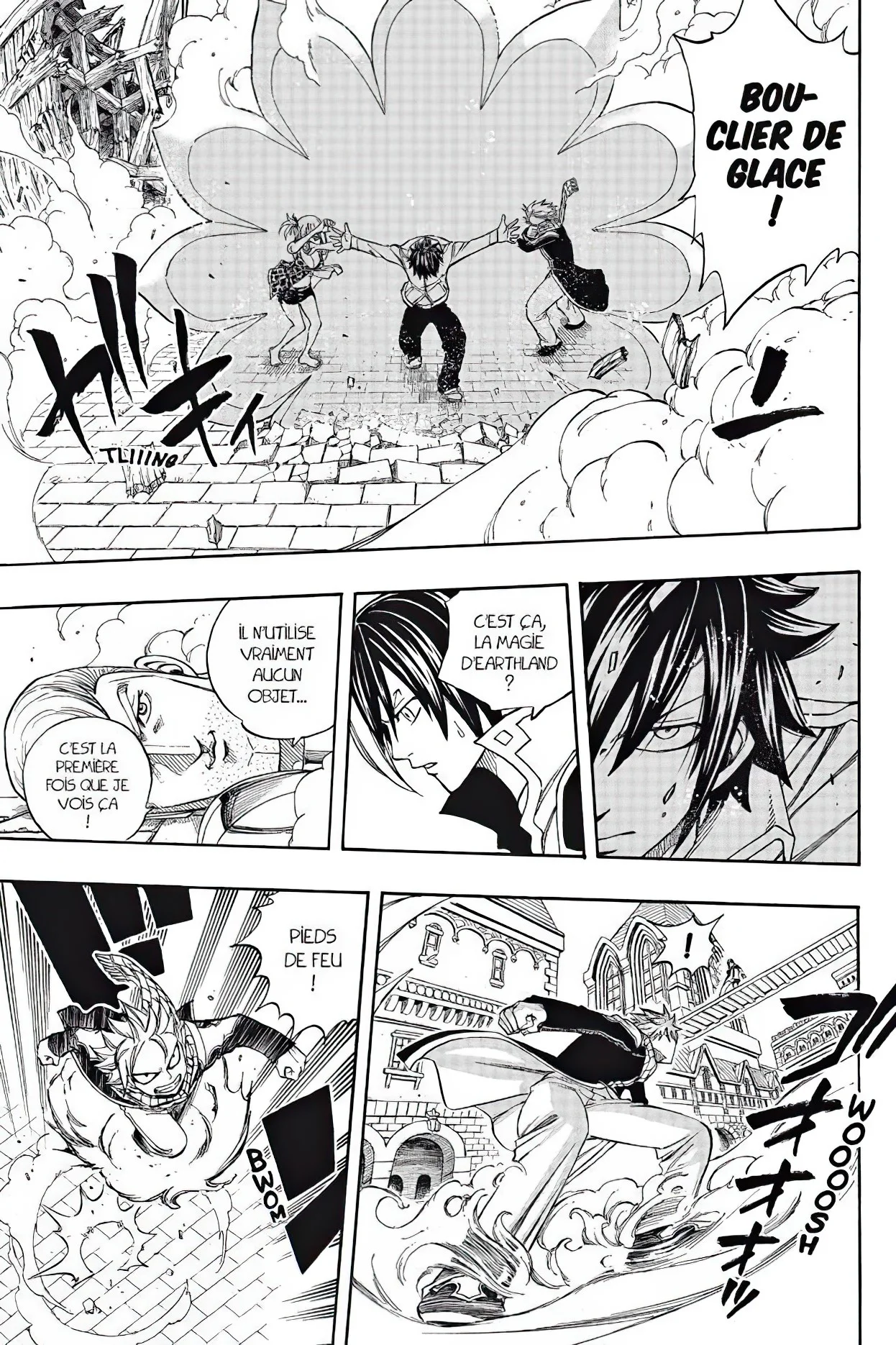 Chapter Image 519