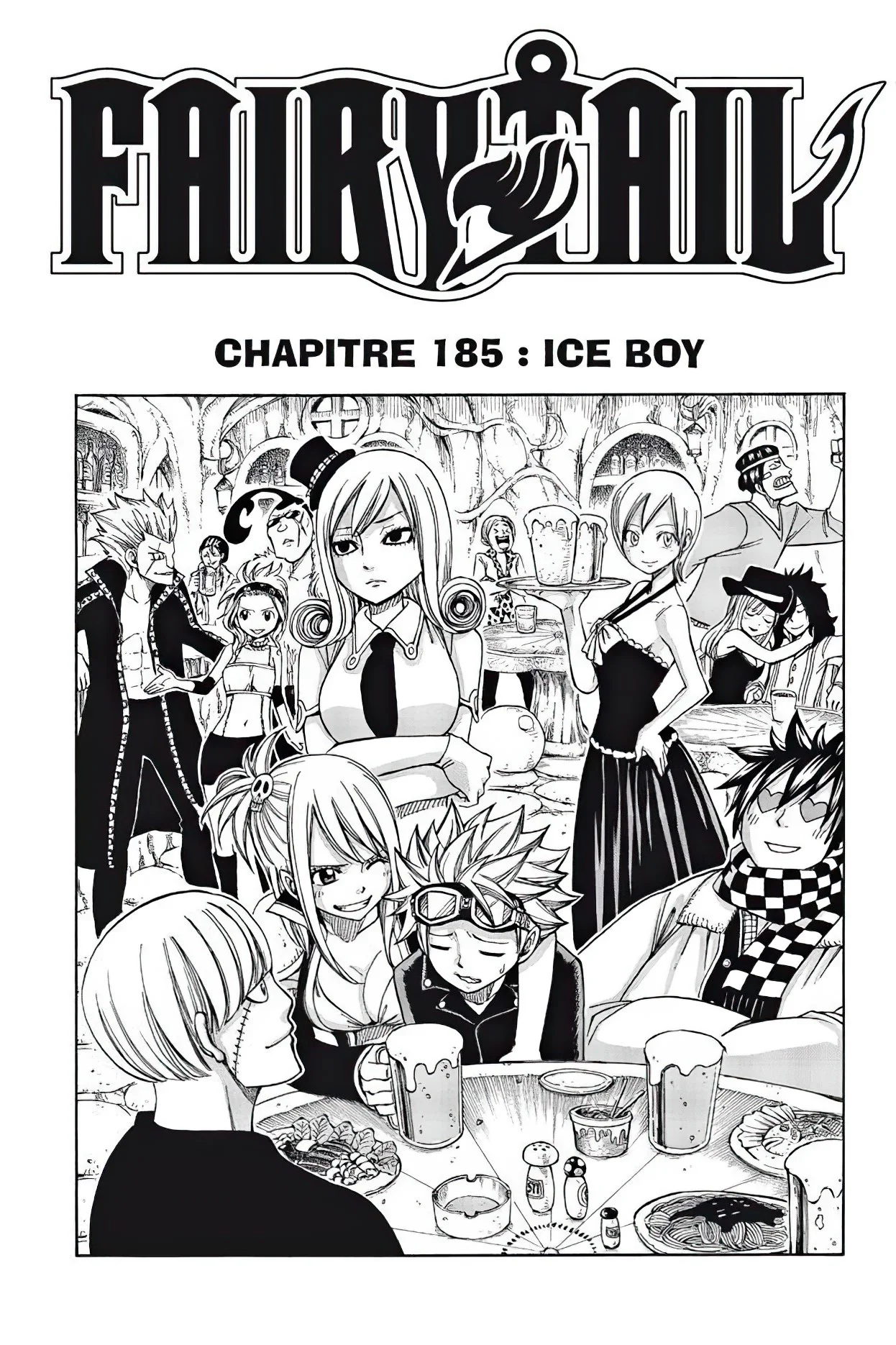 Chapter Image 593