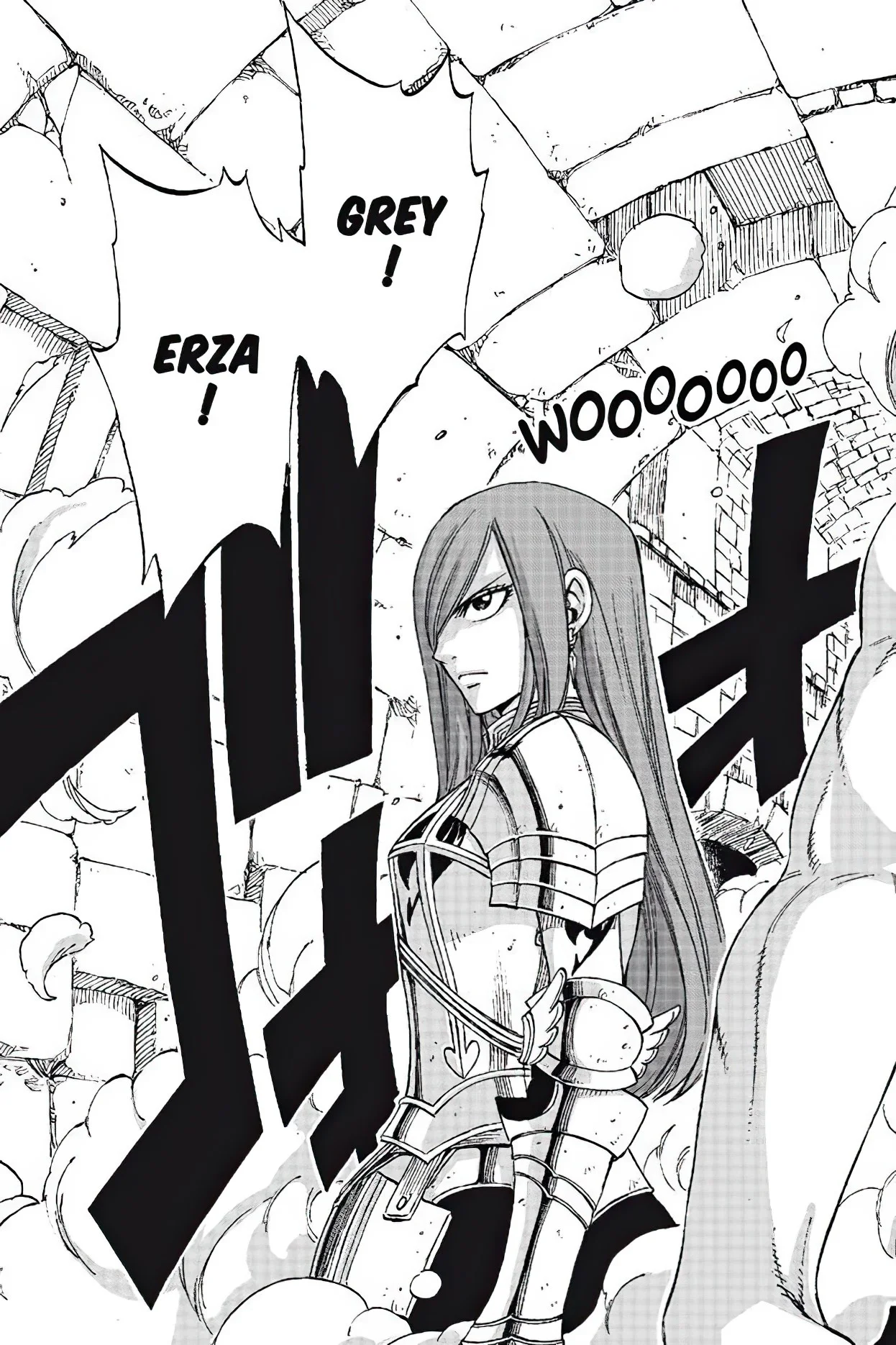 Chapter Image 815