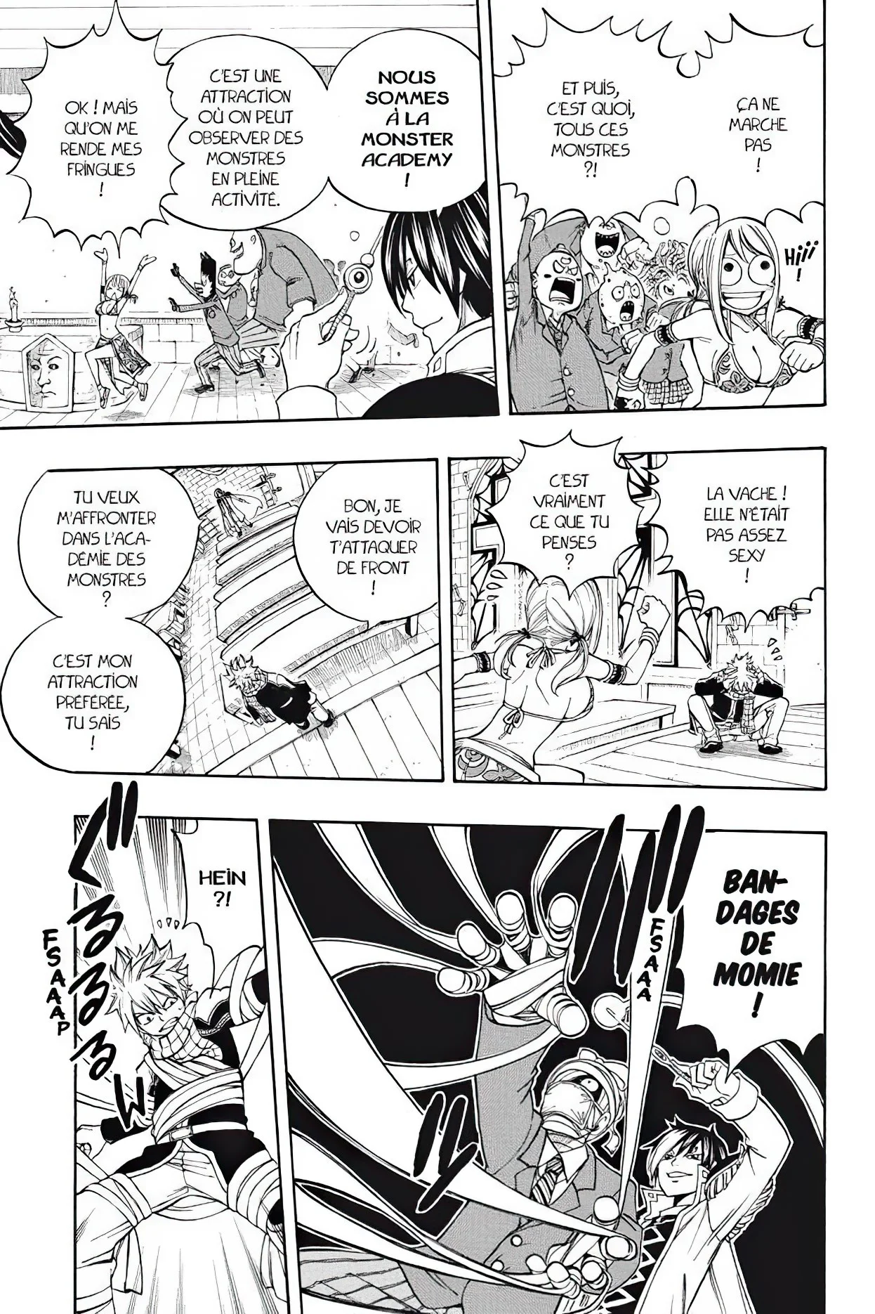 Chapter Image 482