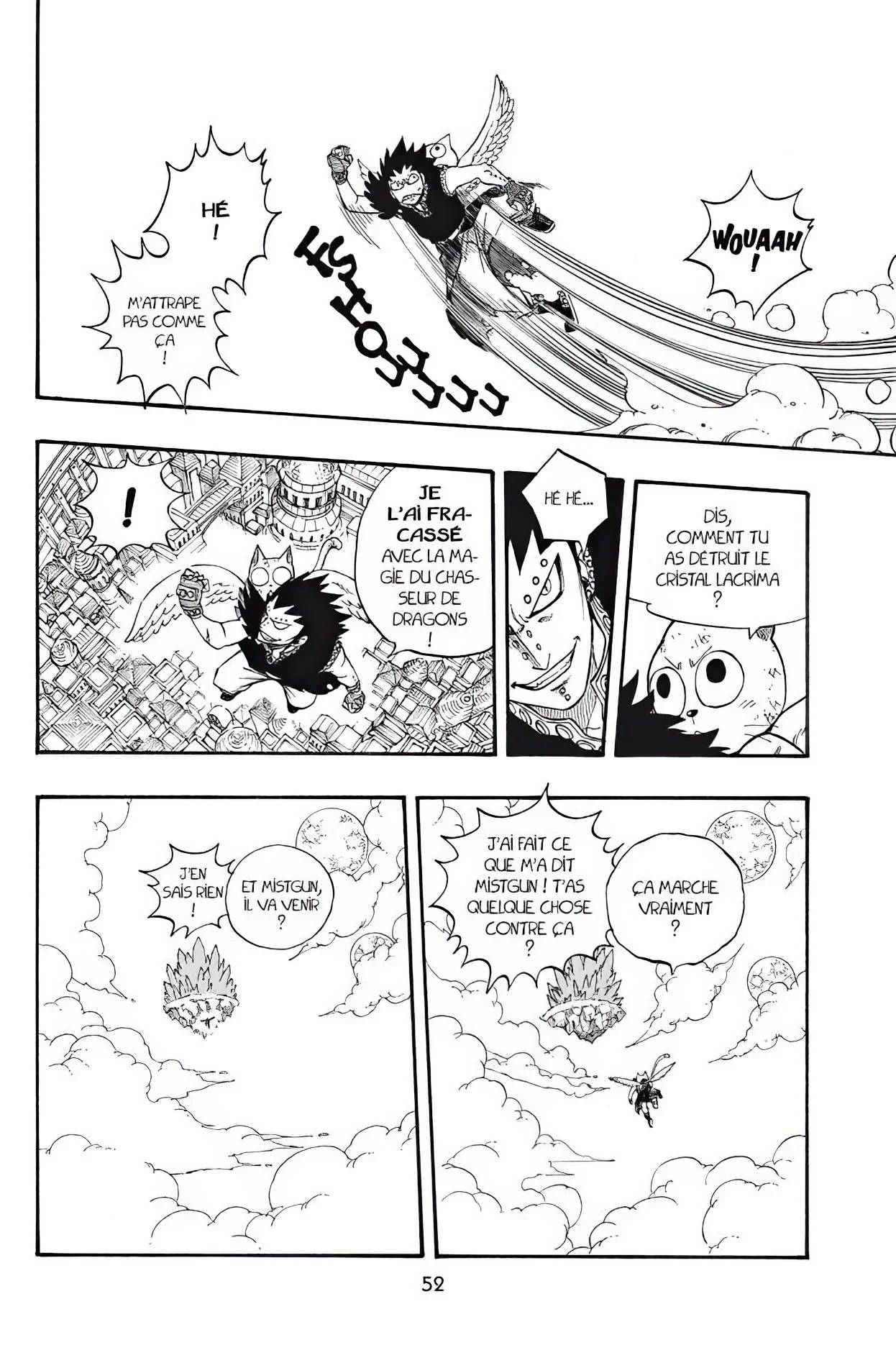 Chapter Image 963