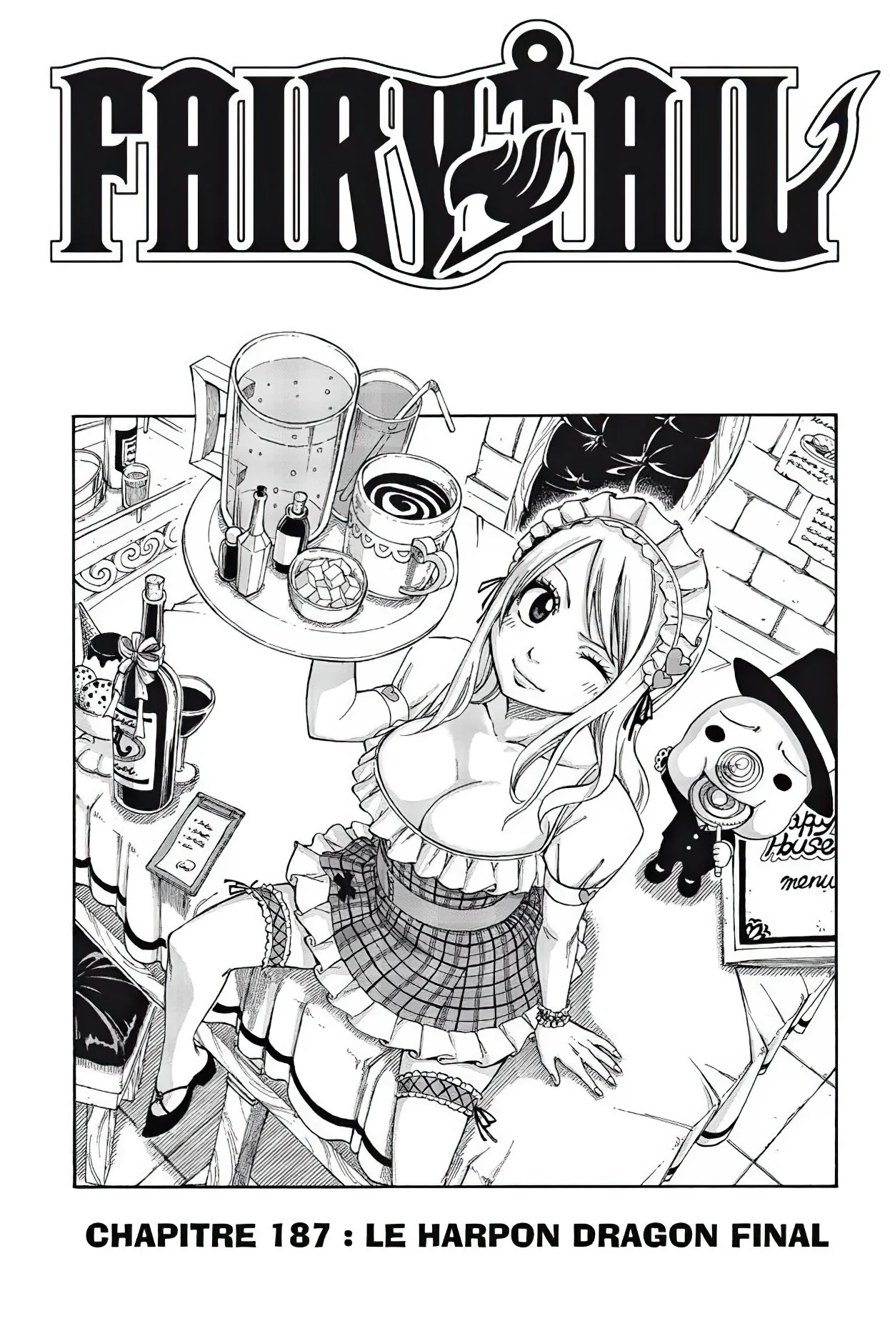 Chapter Image 75