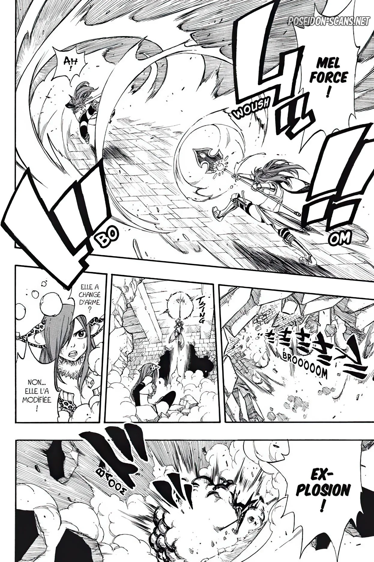 Chapter Image 223