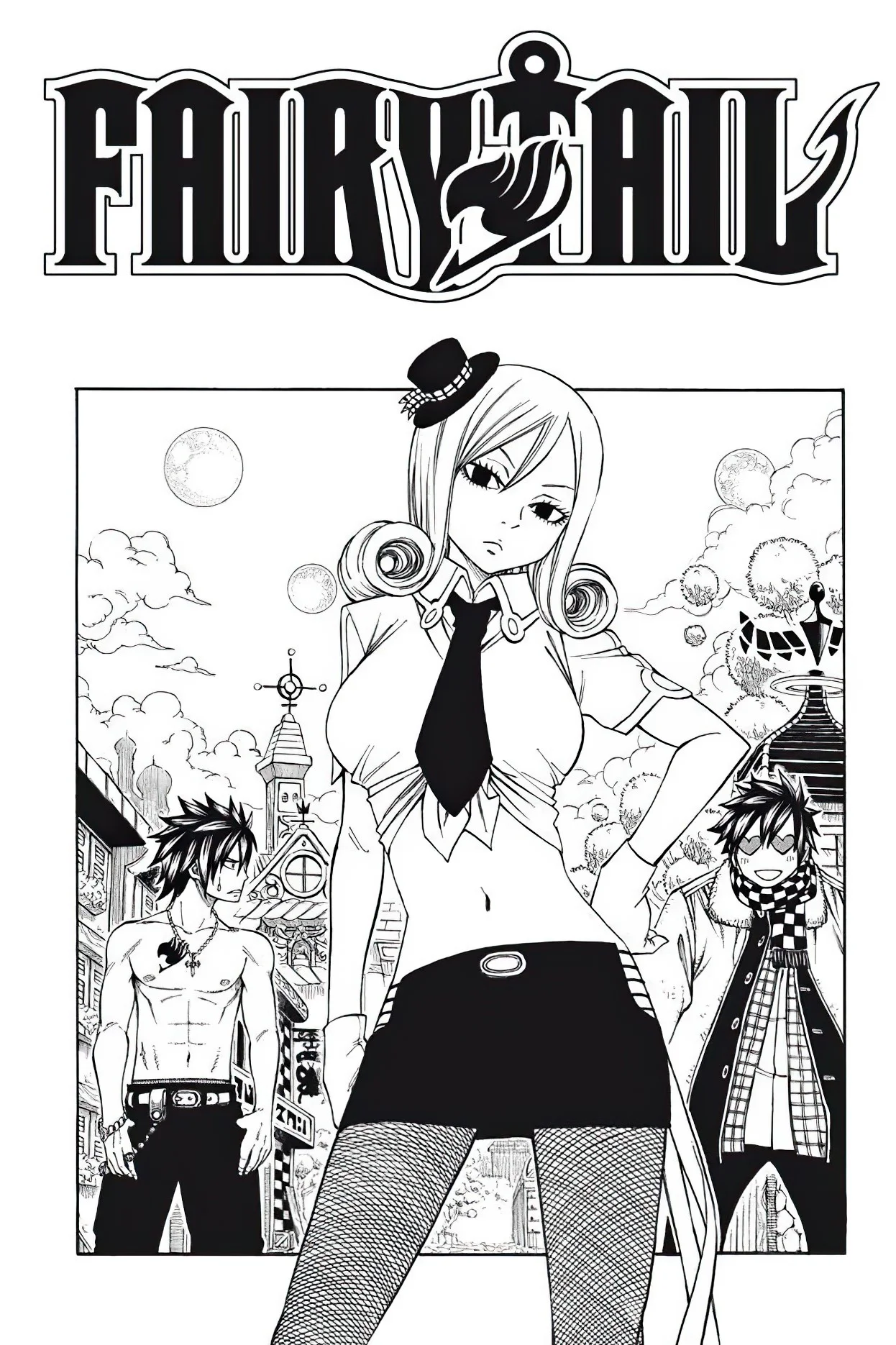 Chapter Image 630