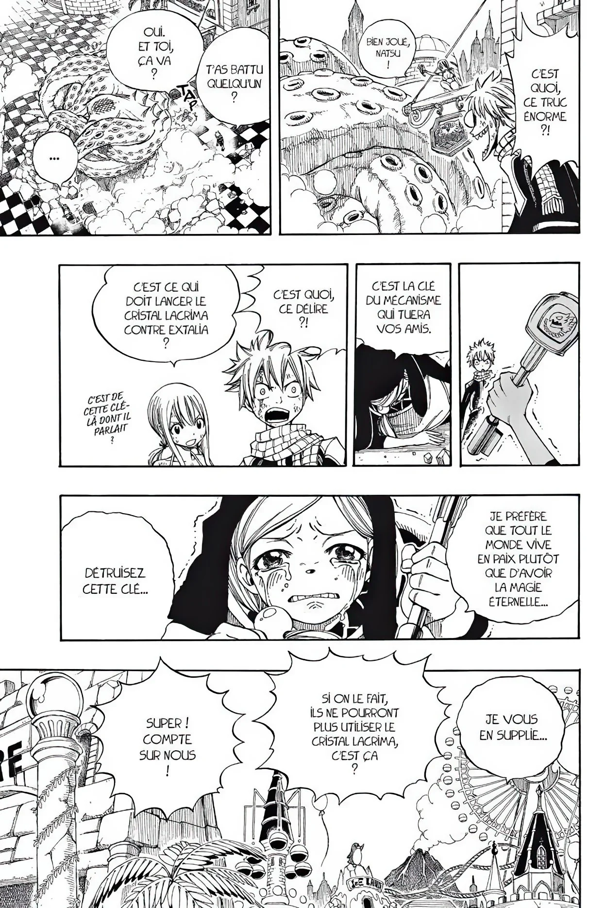 Chapter Image 519