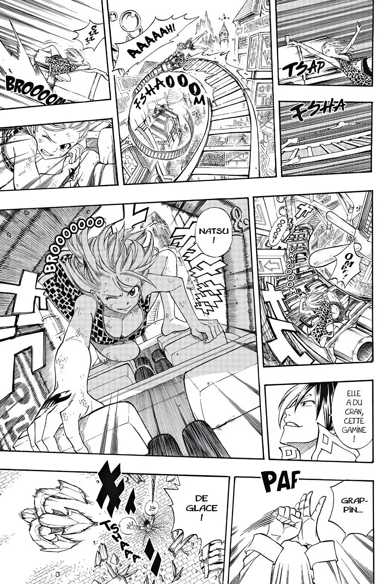 Chapter Image 741