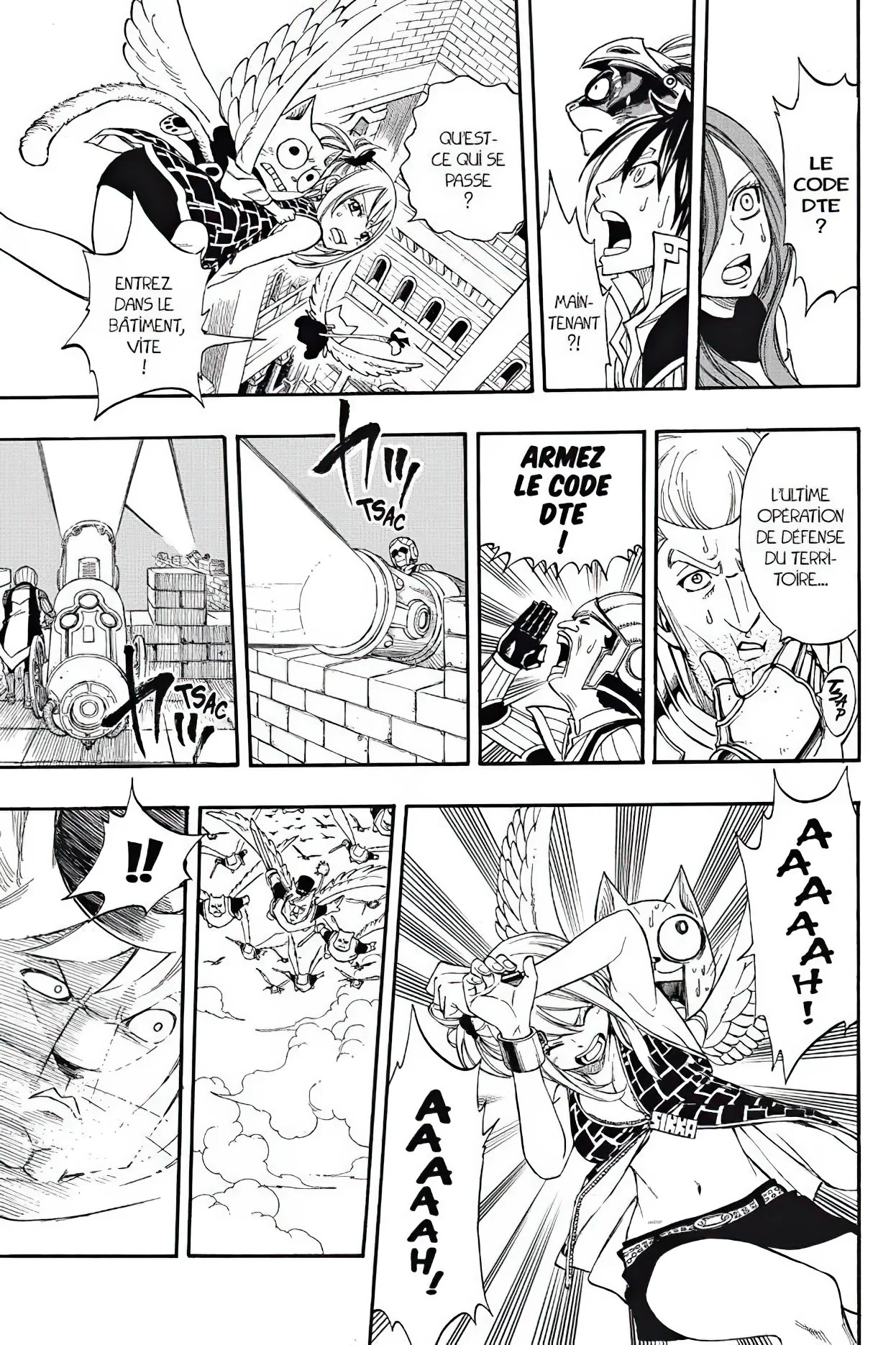 Chapter Image 297