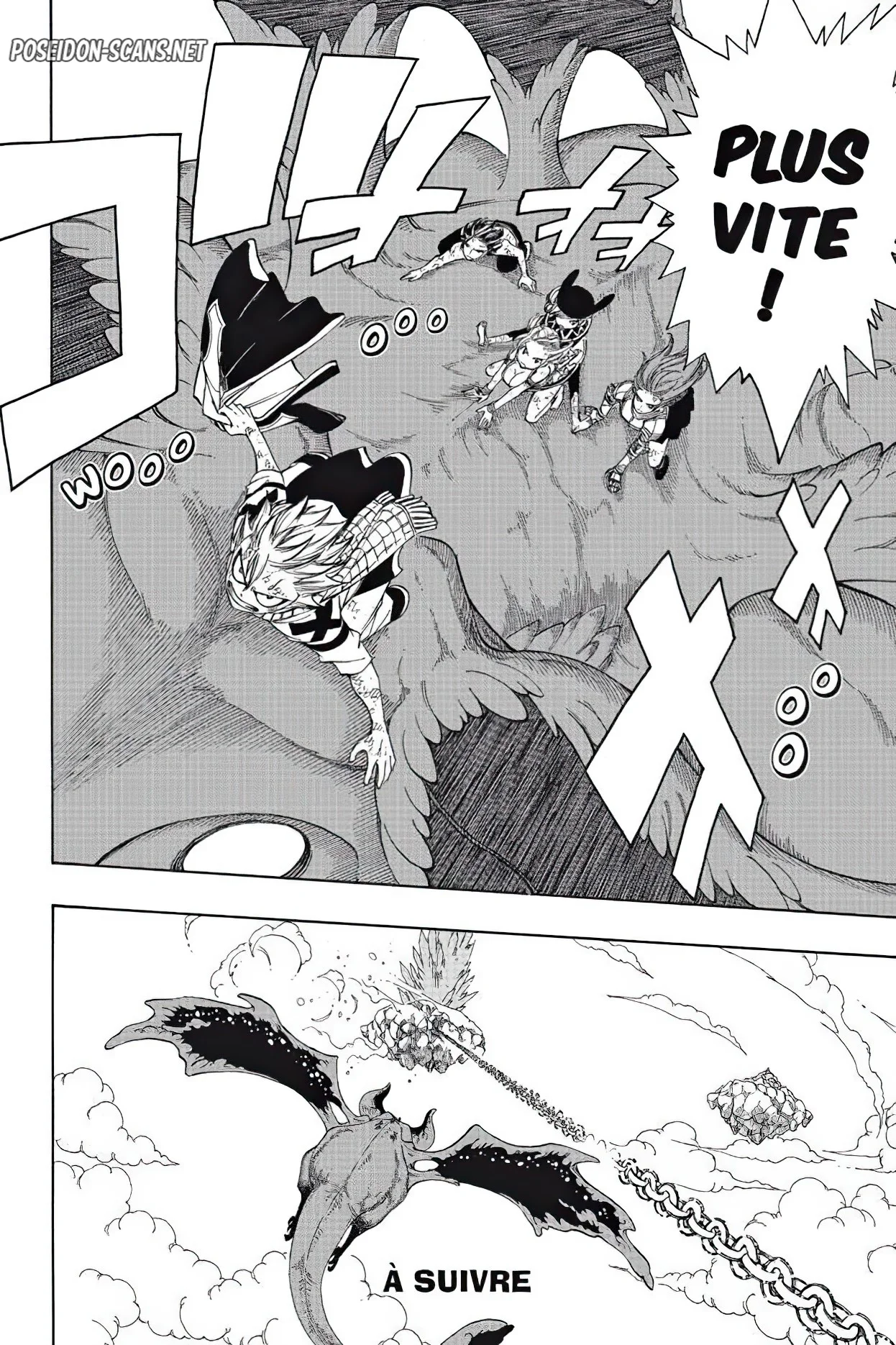 Chapter Image 778