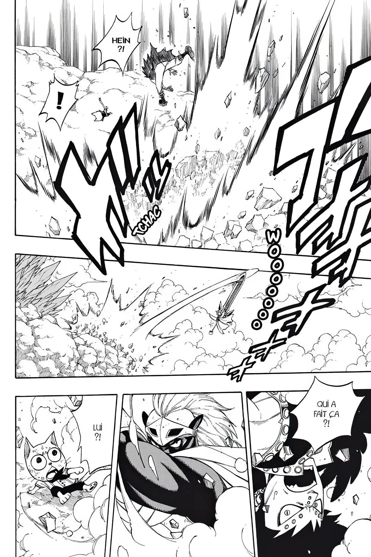 Chapter Image 38