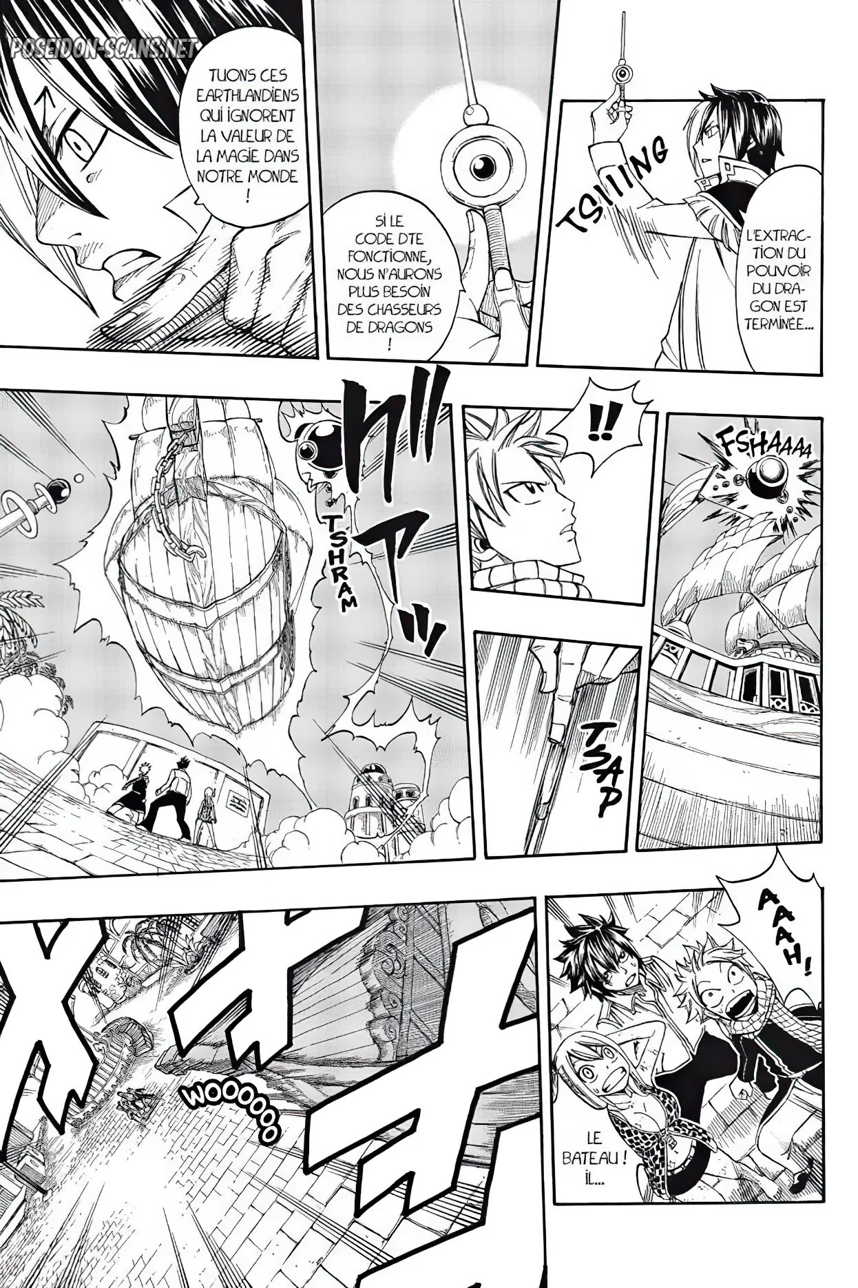 Chapter Image 445