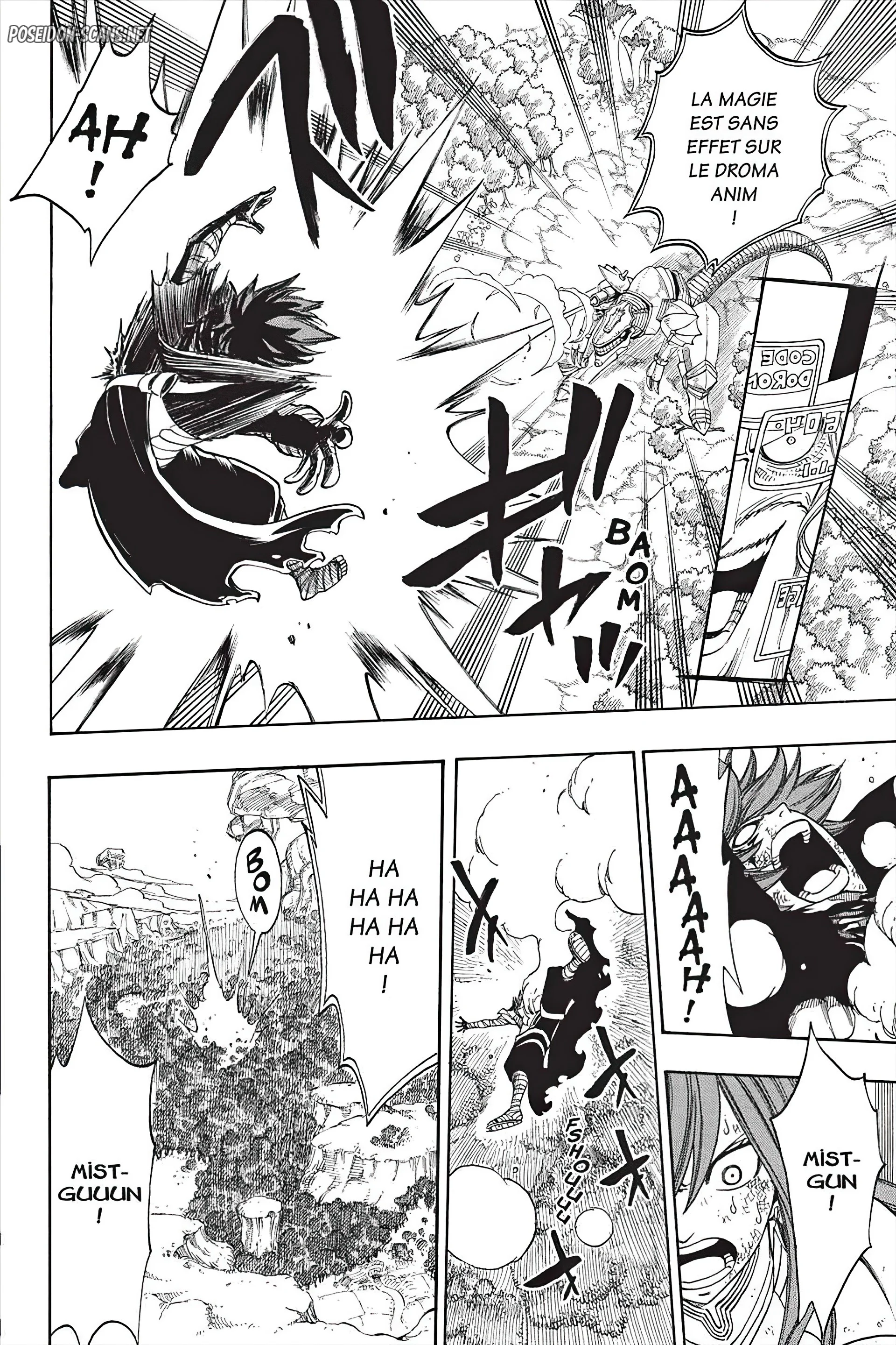 Chapter Image 112