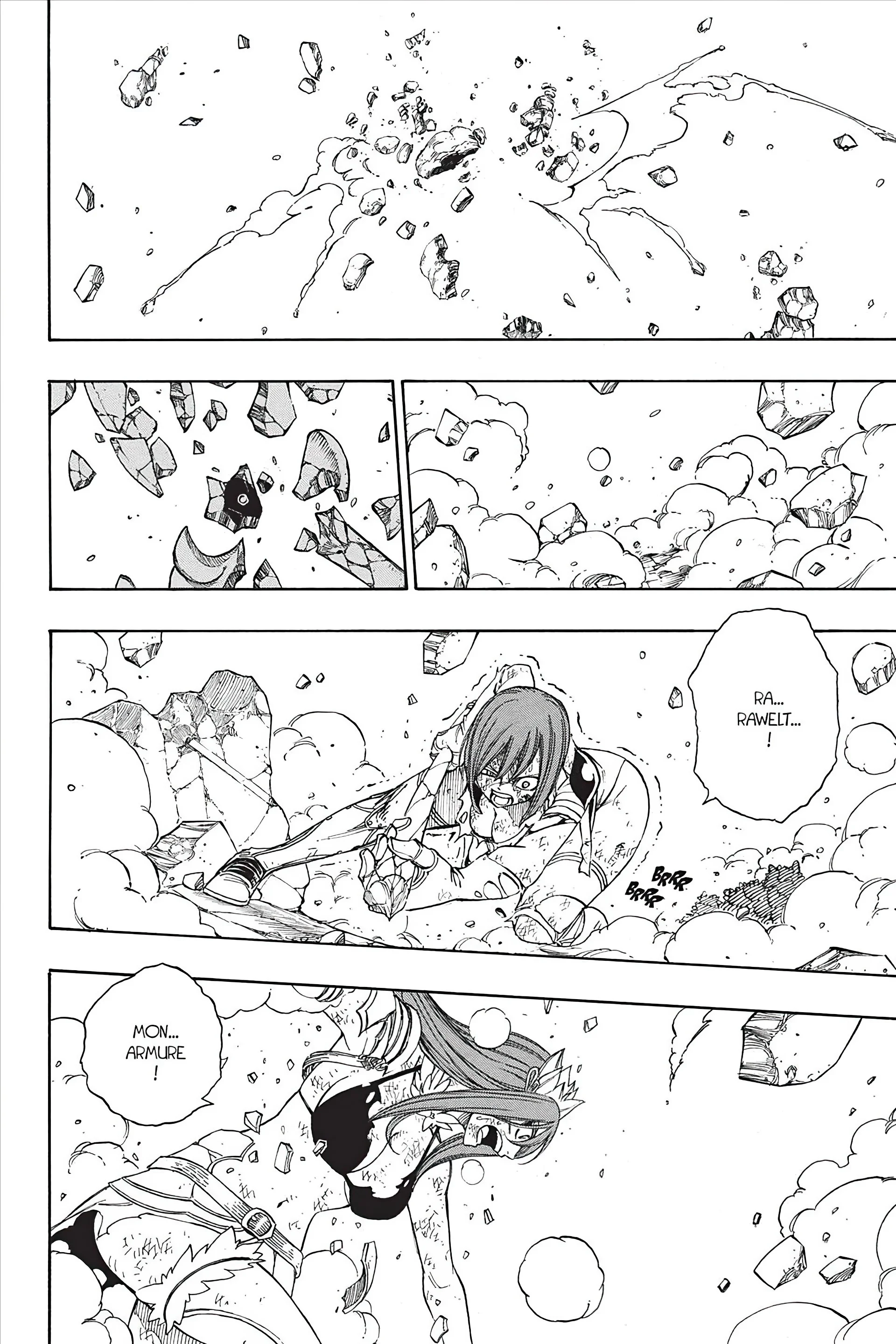 Chapter Image 186