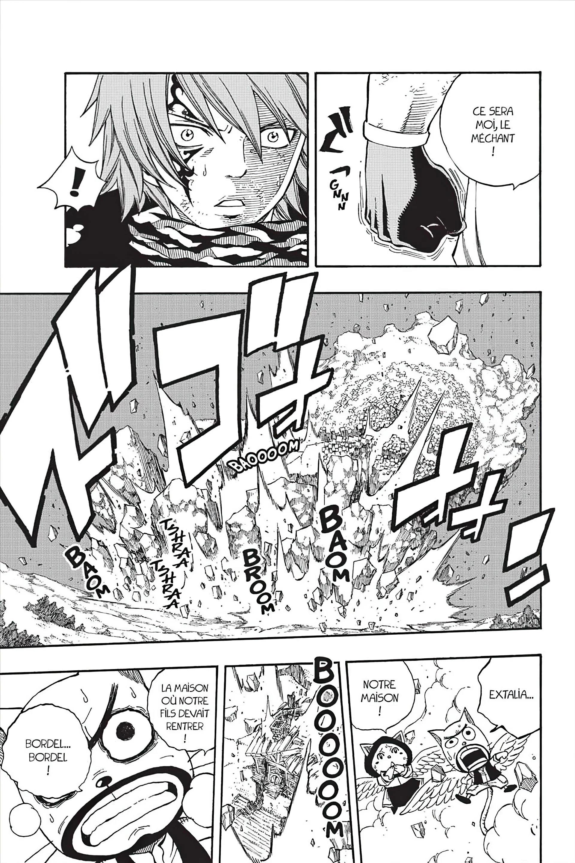 Chapter Image 593