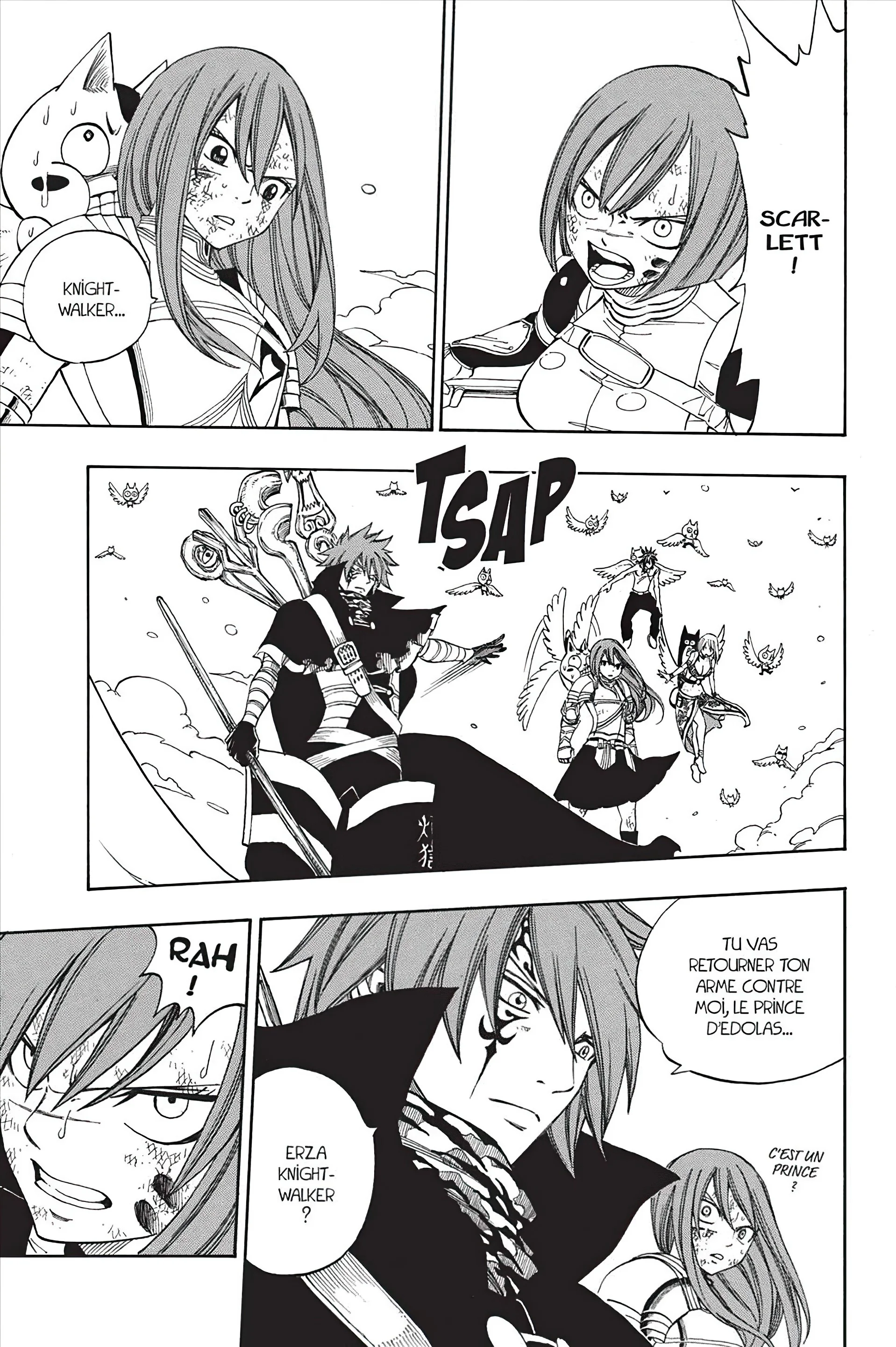 Chapter Image 704