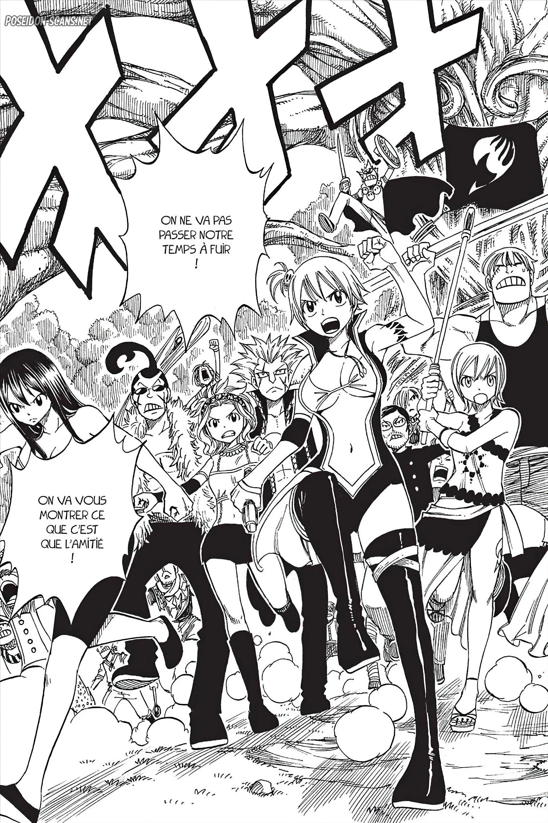 Chapter Image 778