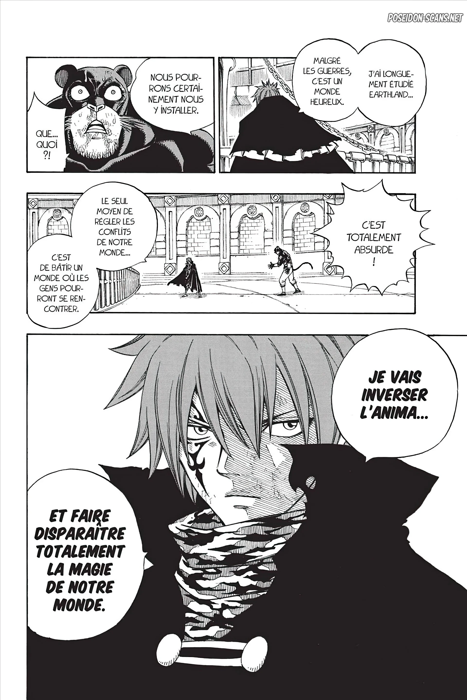 Chapter Image 556
