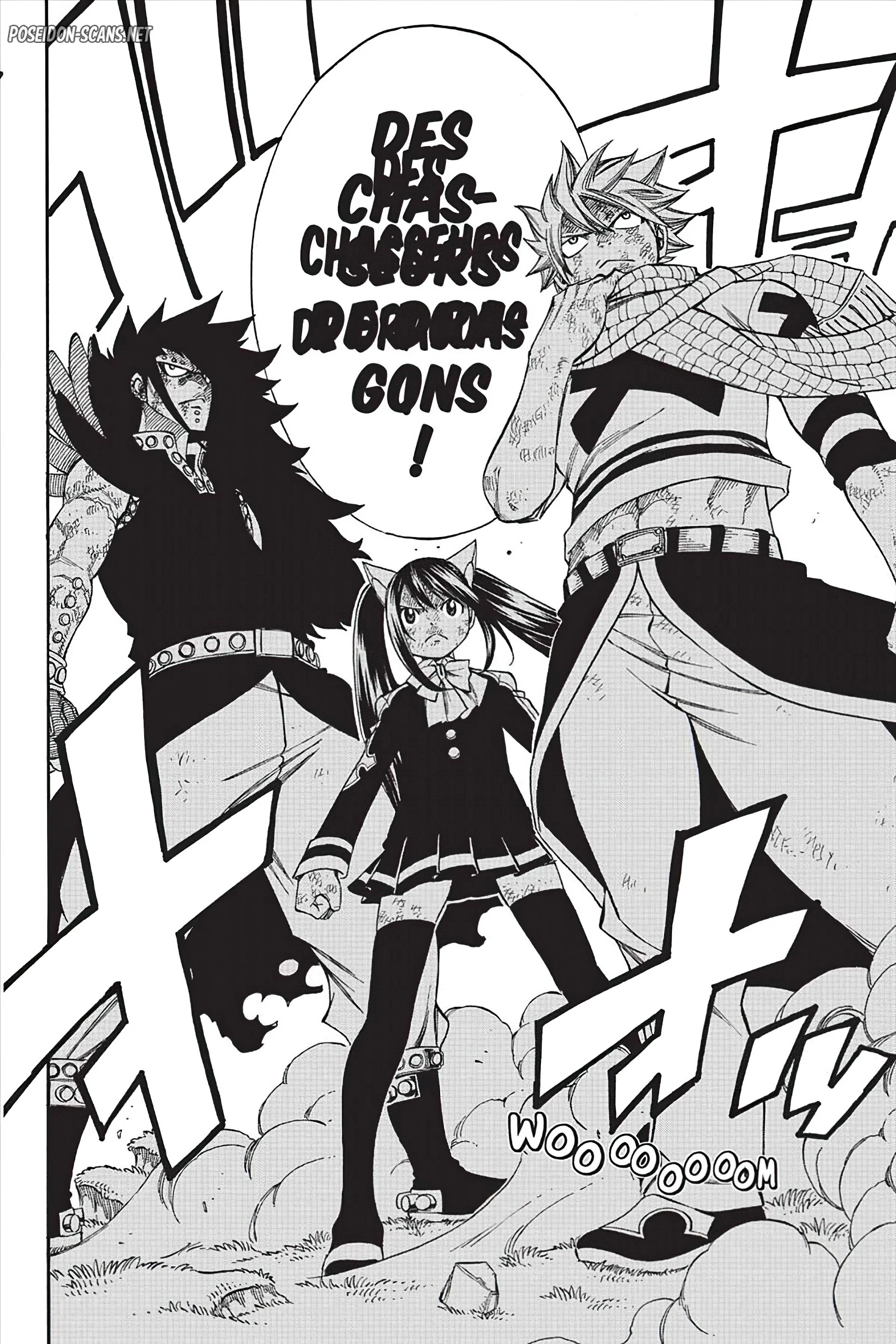 Chapter Image 334