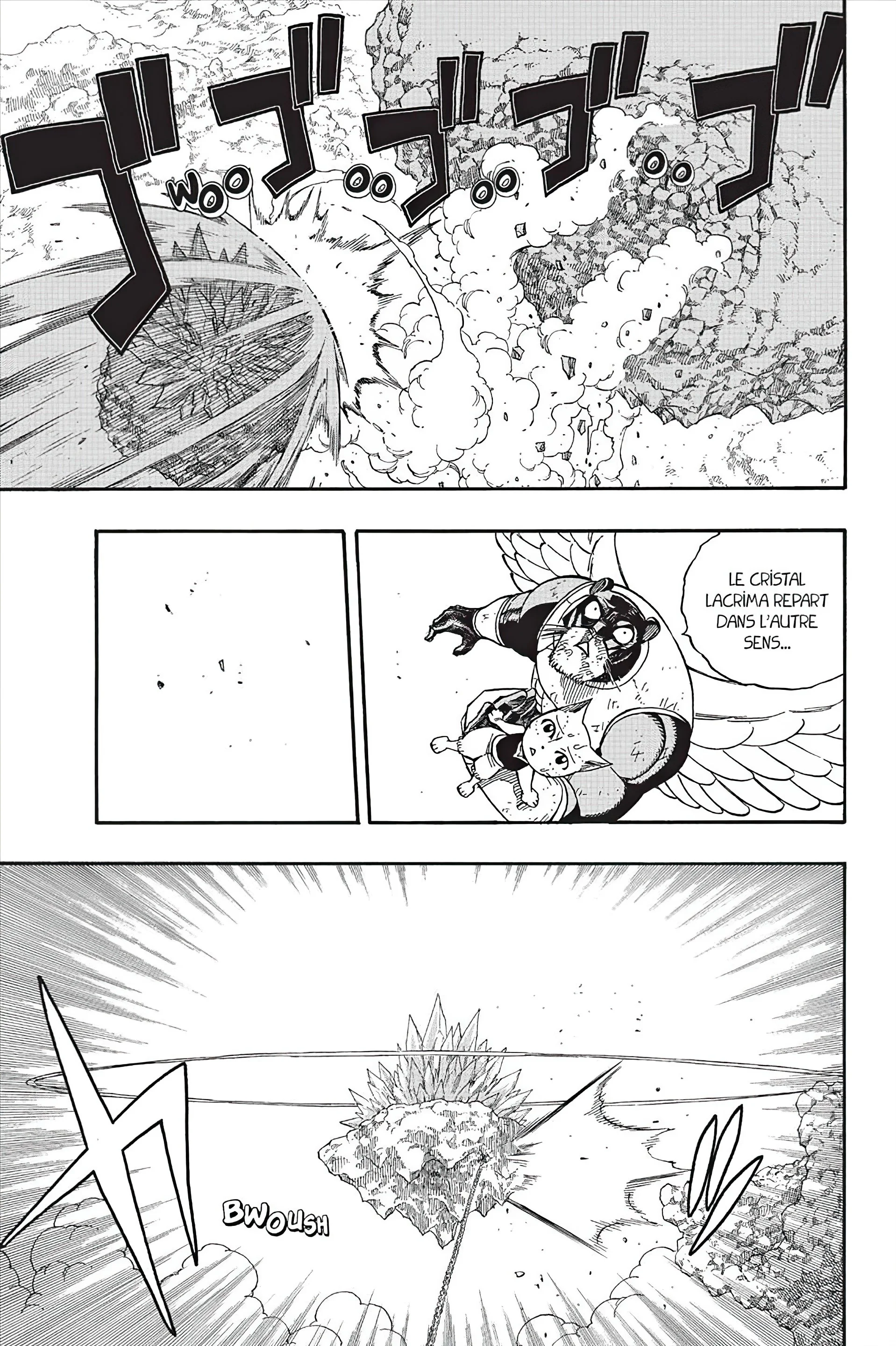 Chapter Image 260