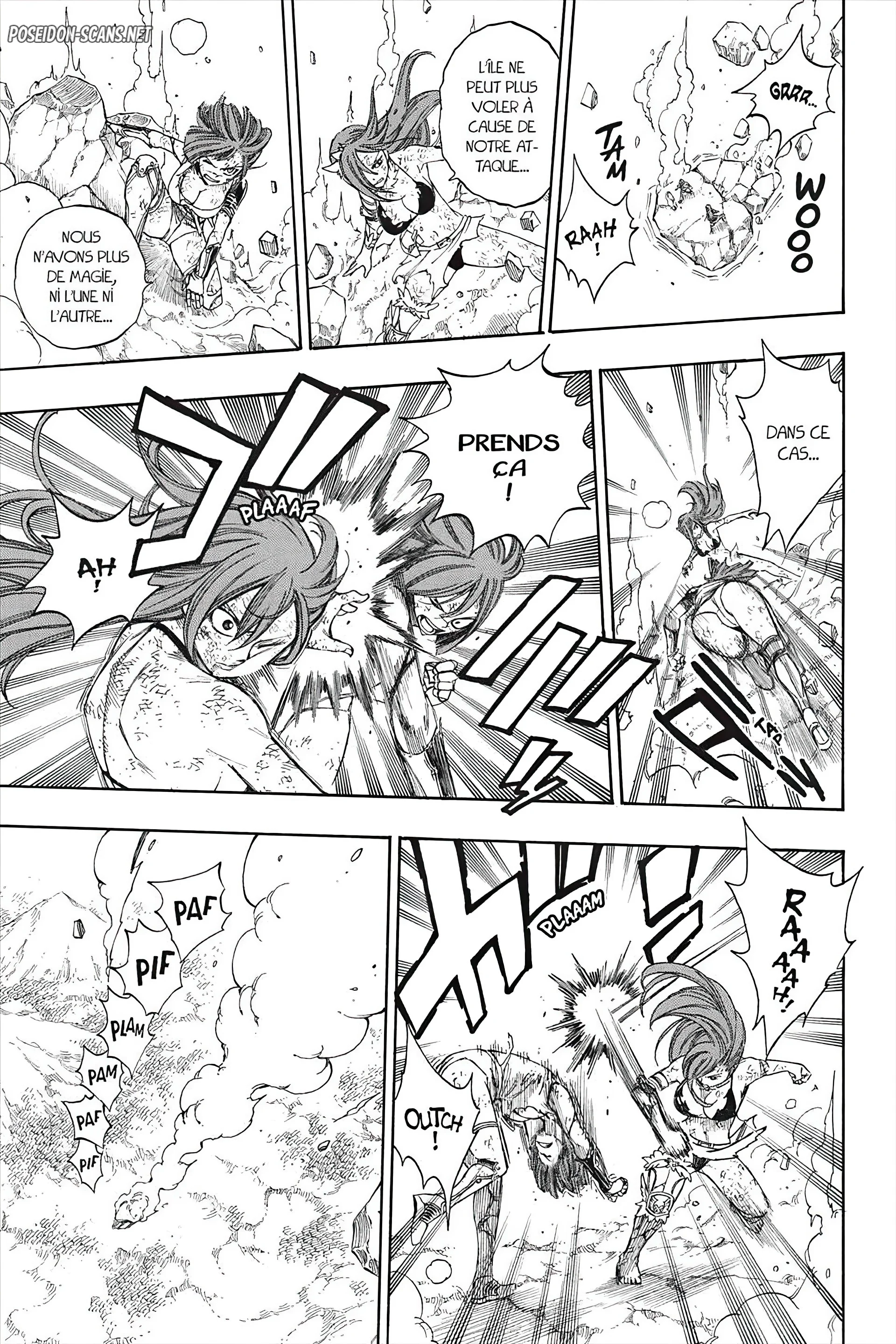 Chapter Image 223