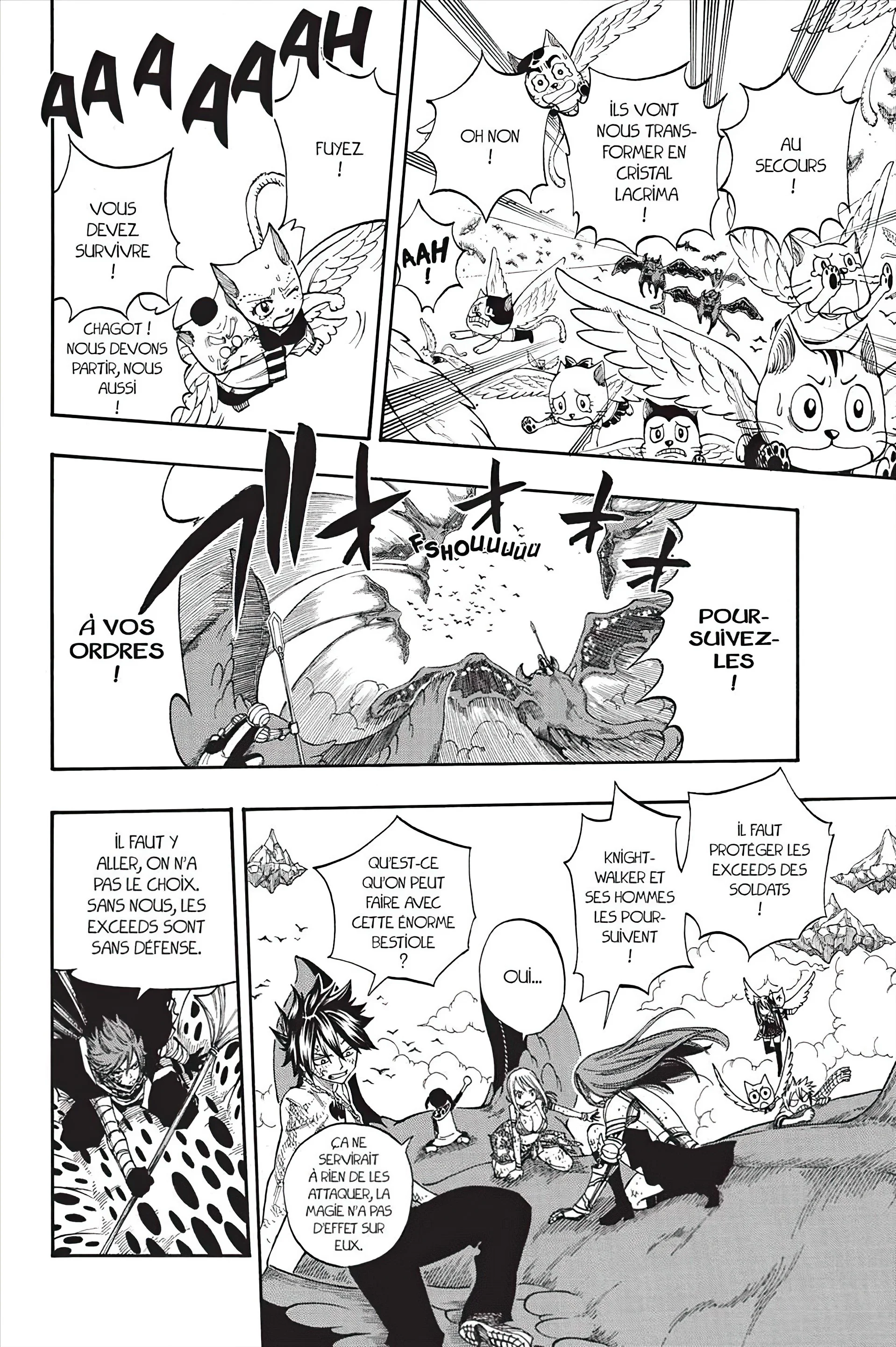 Chapter Image 963