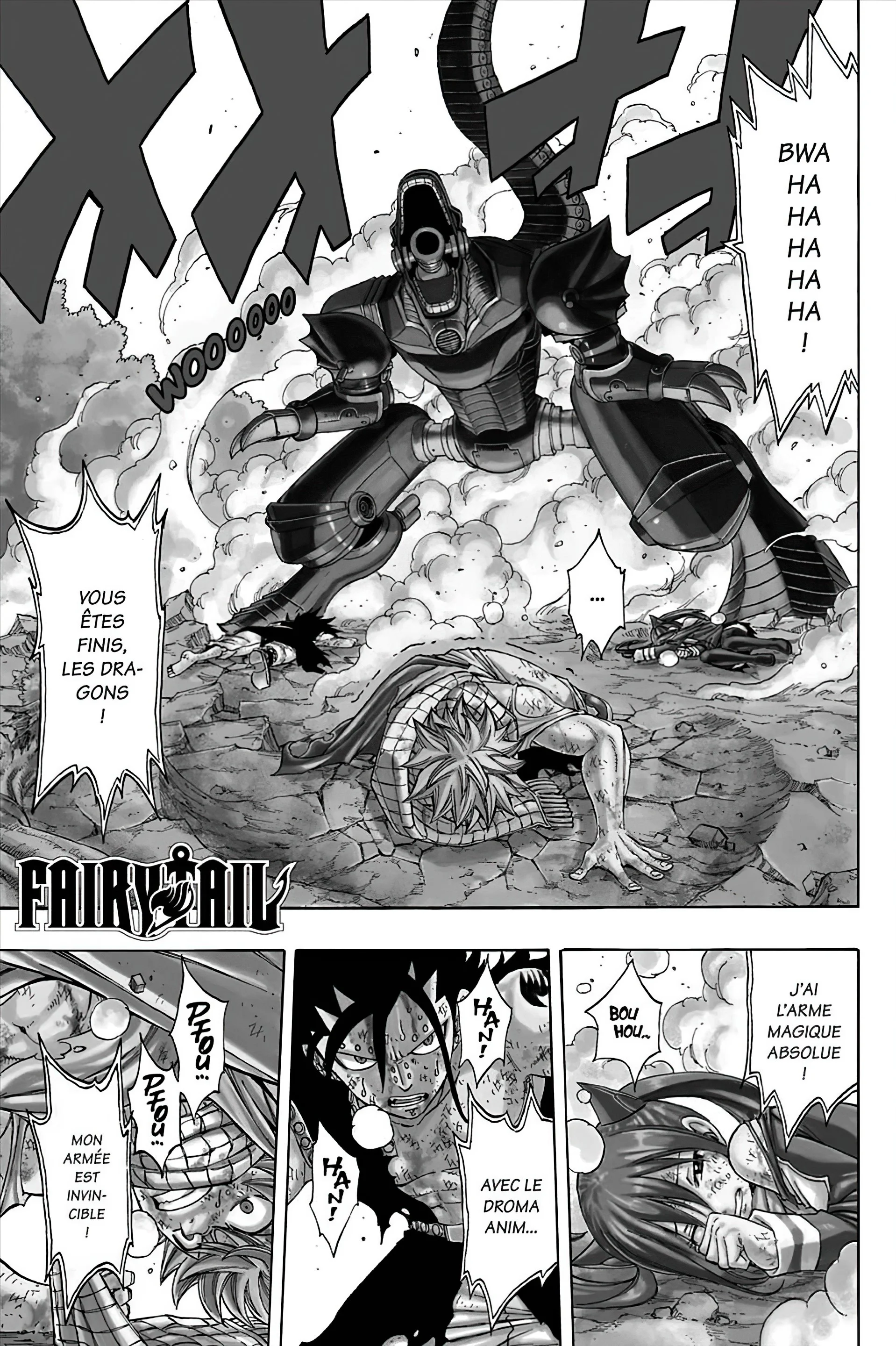 Chapter Image 593