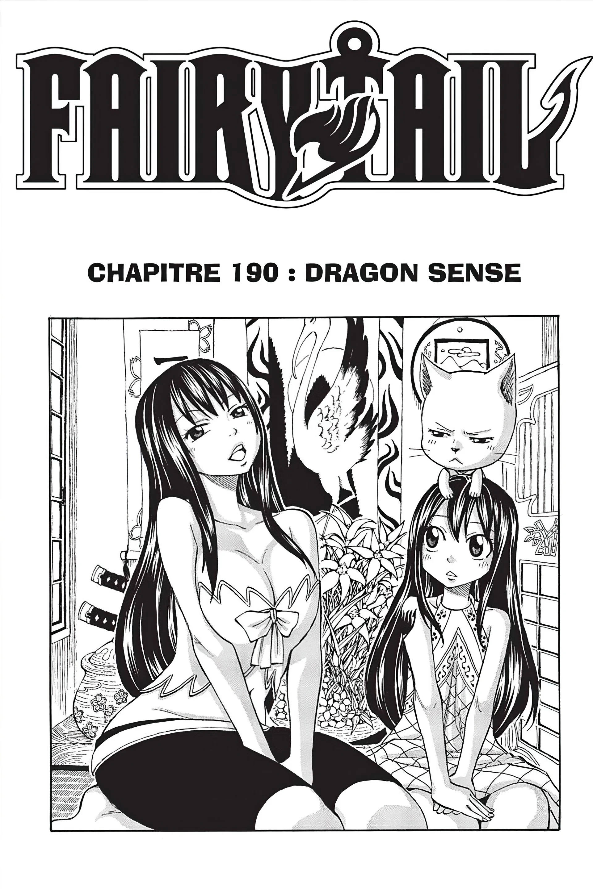 Chapter Image 630