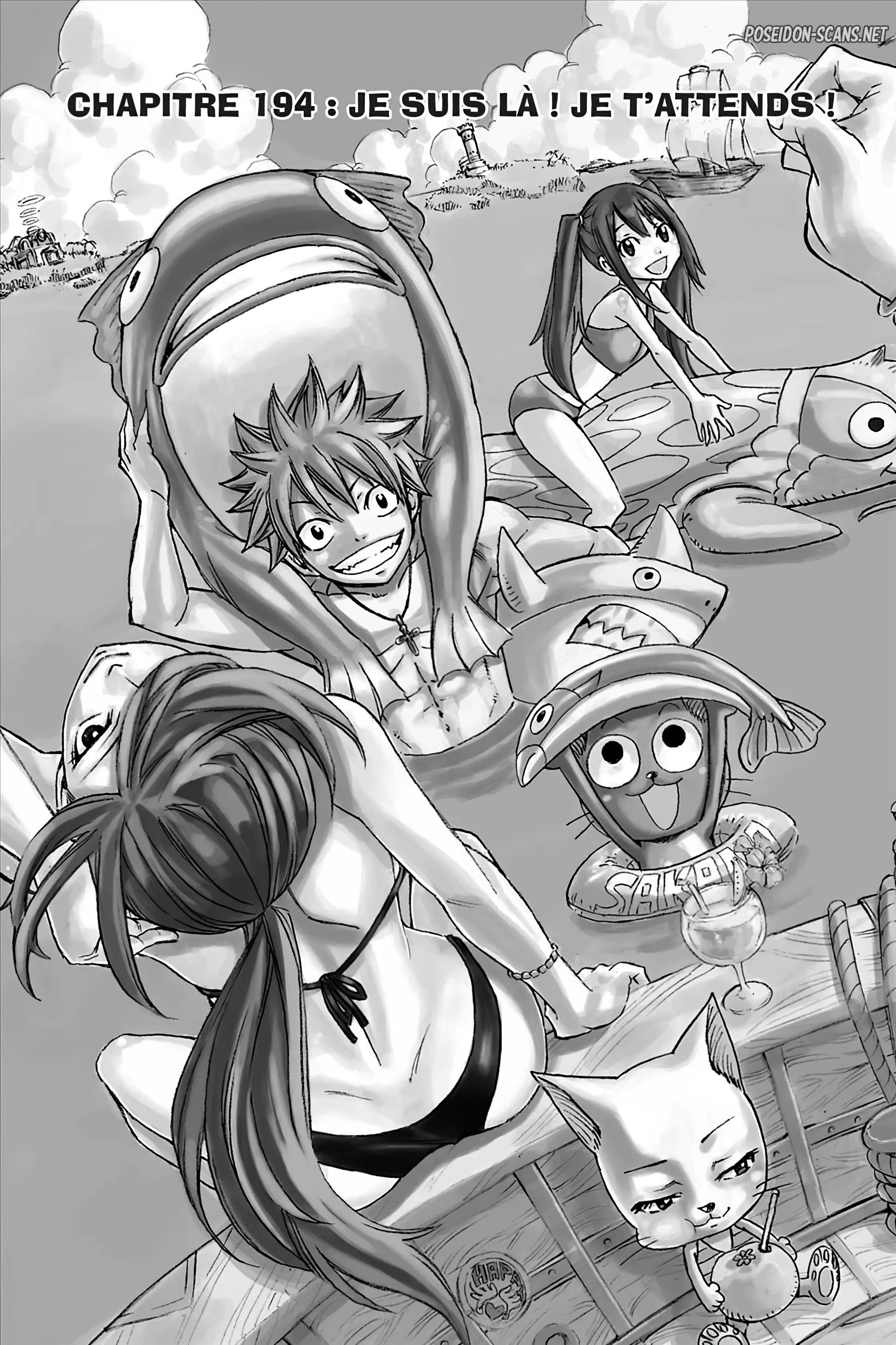 Chapter Image 667