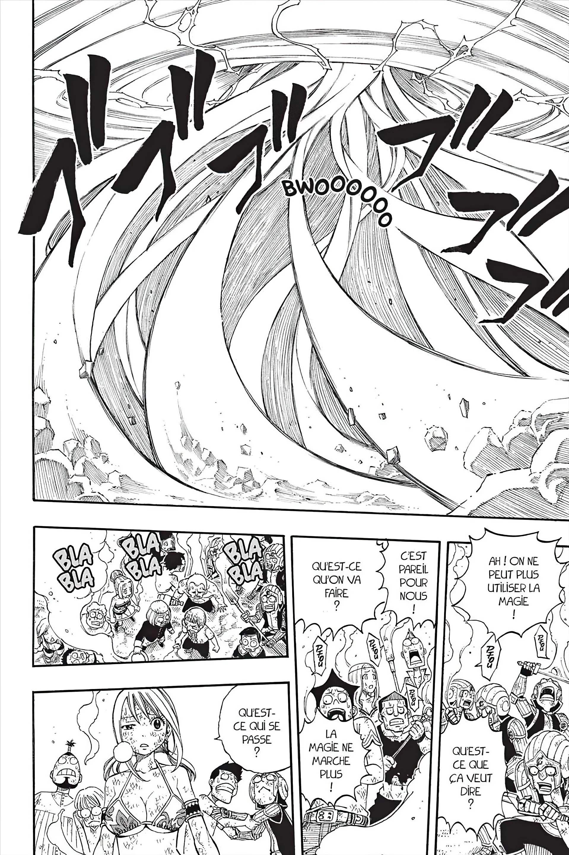 Chapter Image 38