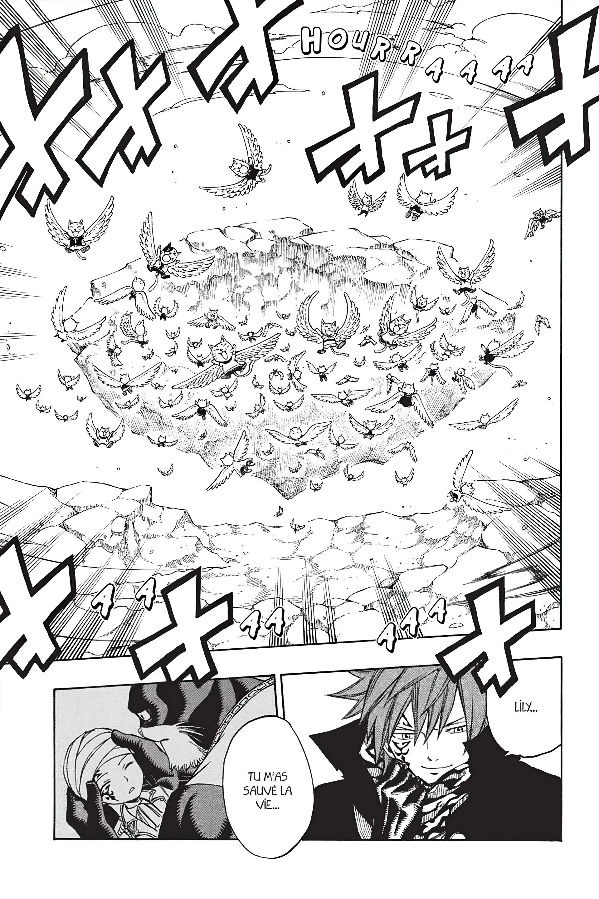 Chapter Image 482