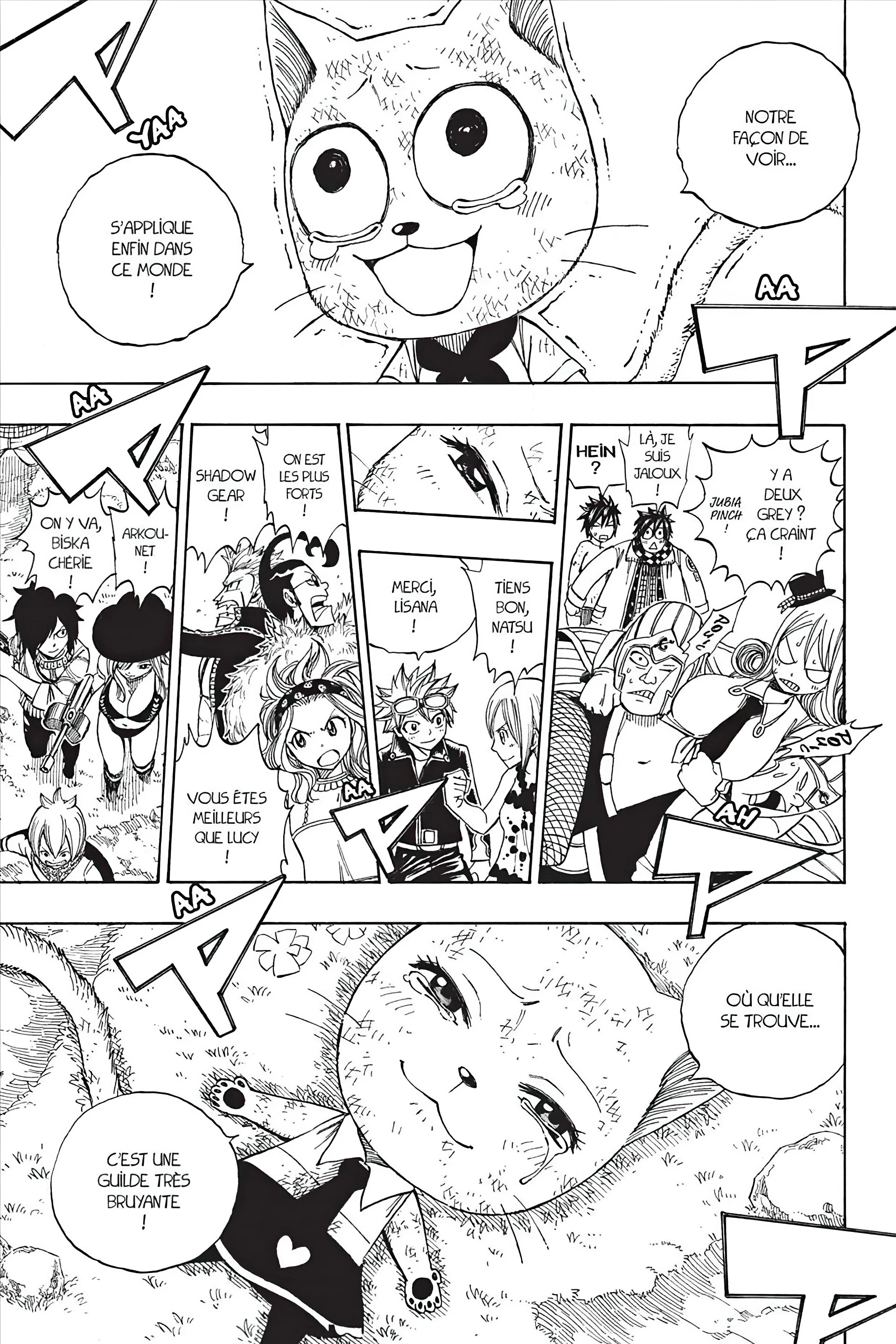 Chapter Image 926