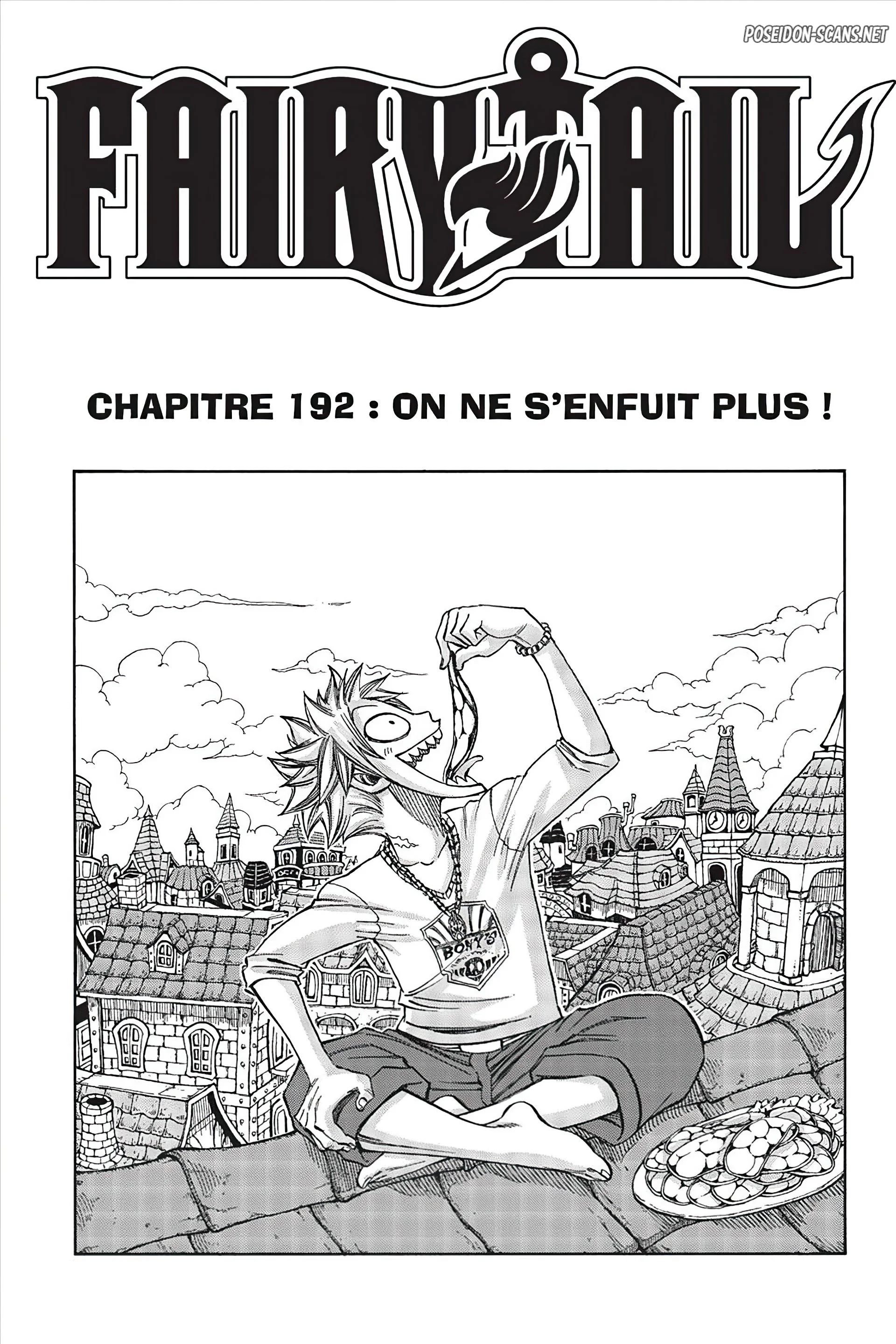 Chapter Image 112