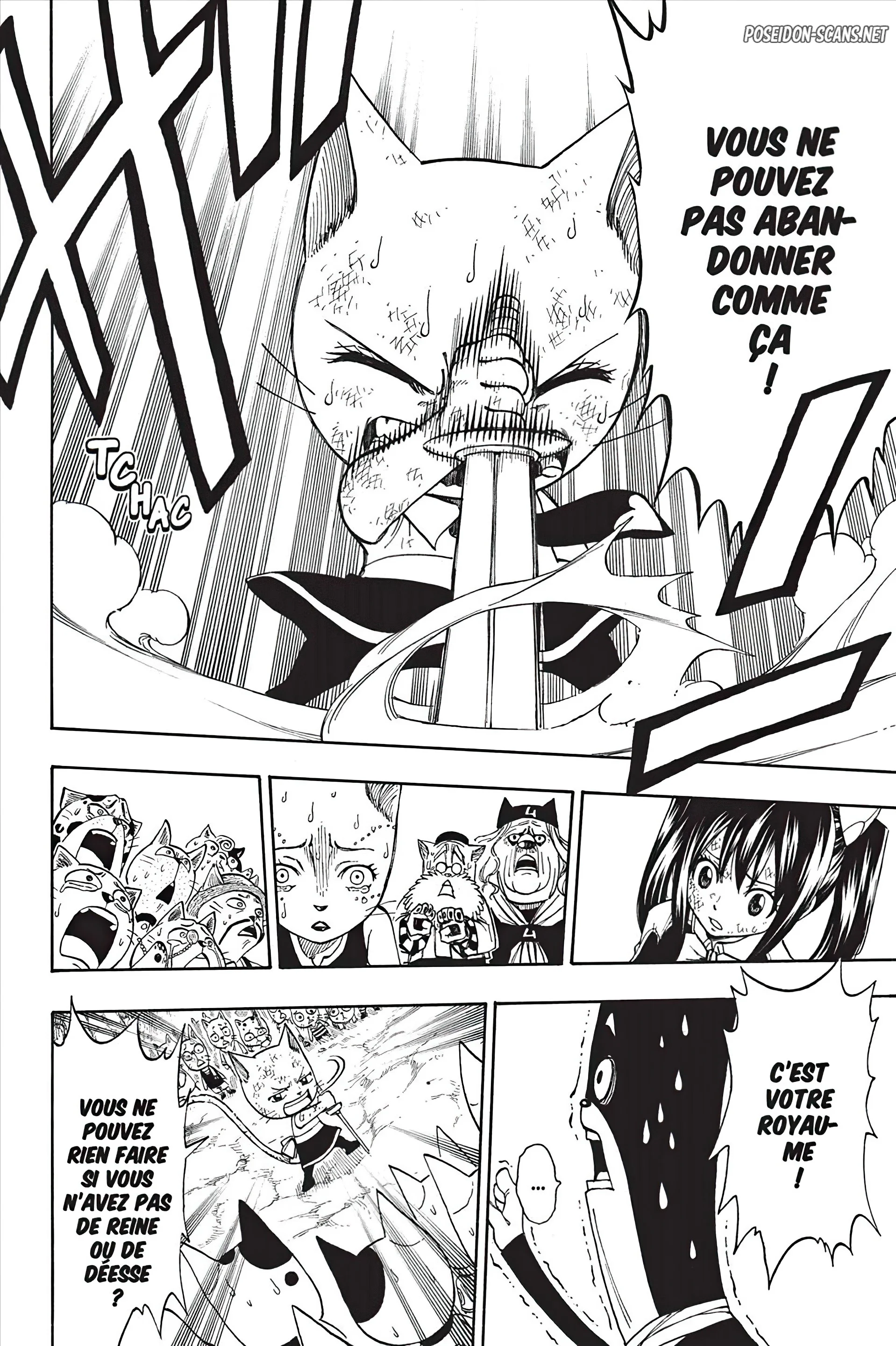 Chapter Image 778