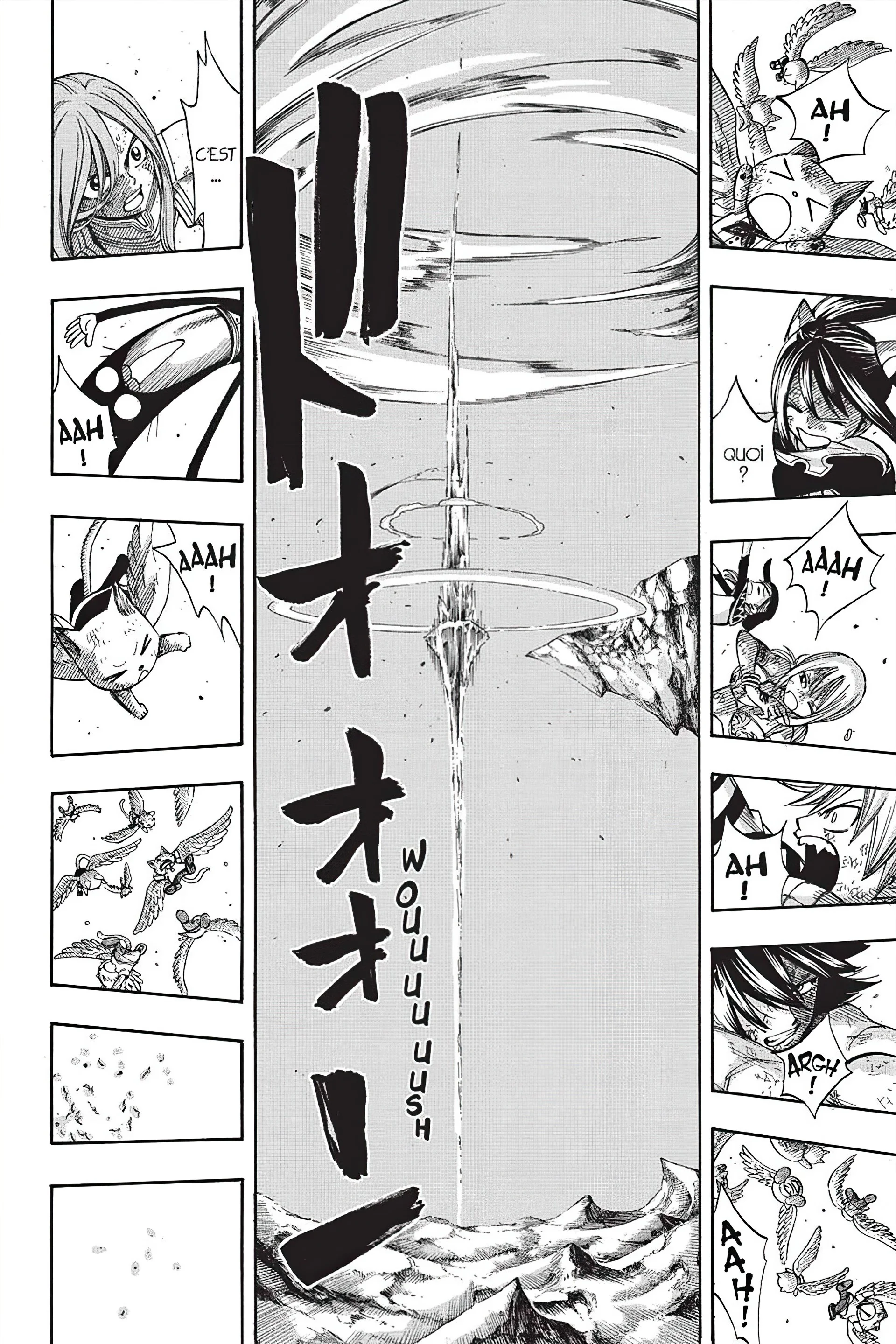 Chapter Image 297
