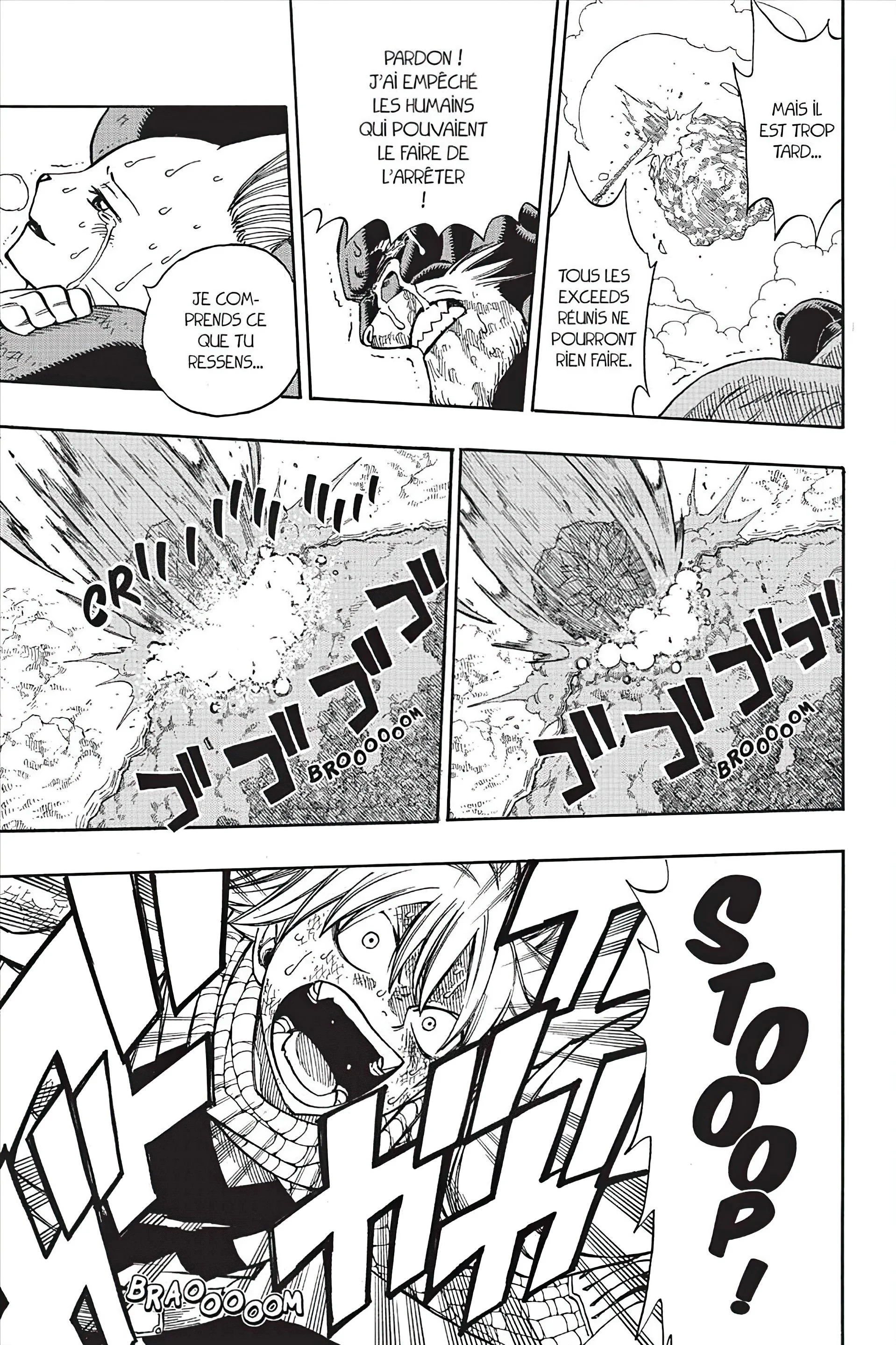Chapter Image 186