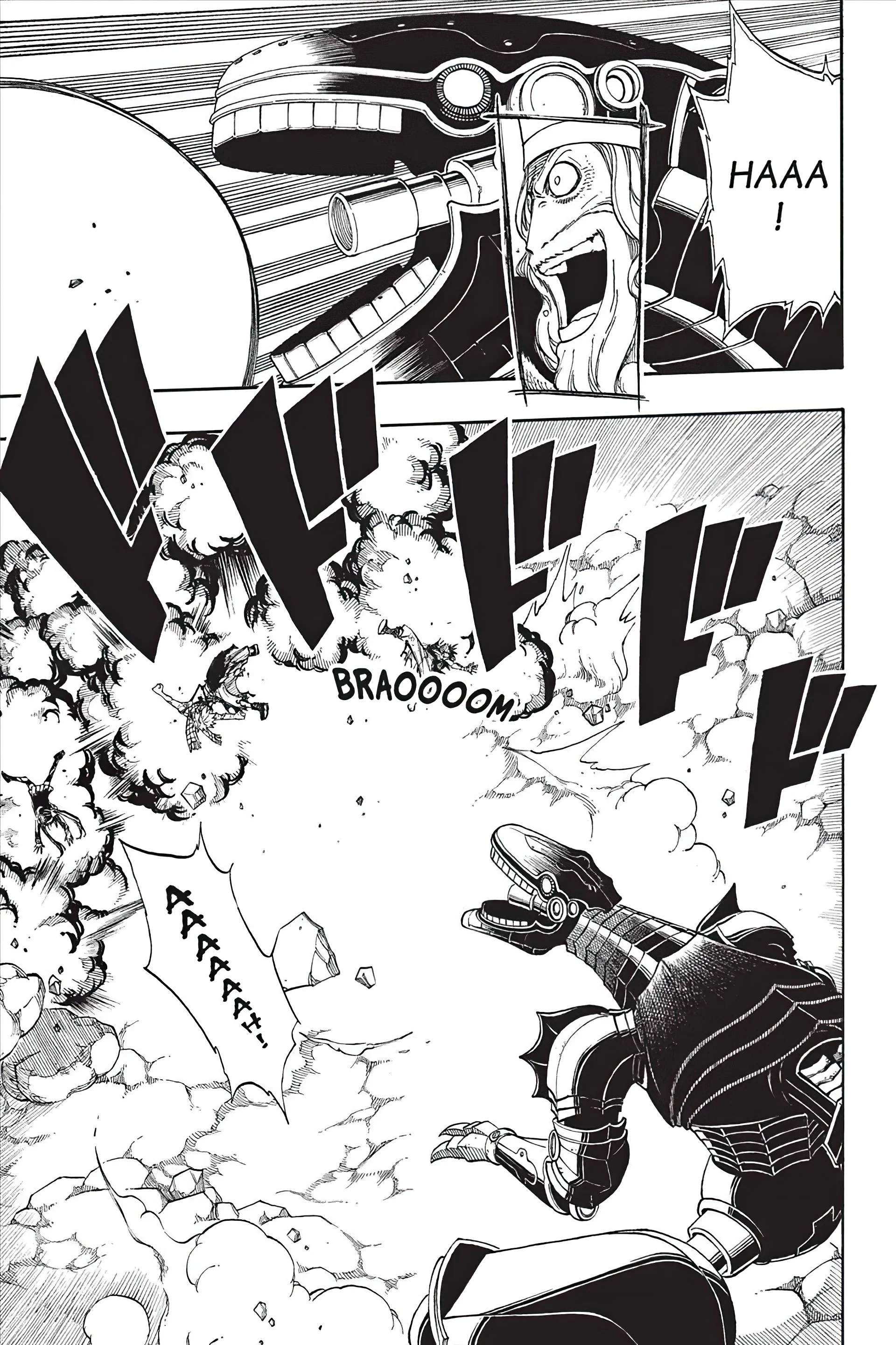 Chapter Image 741
